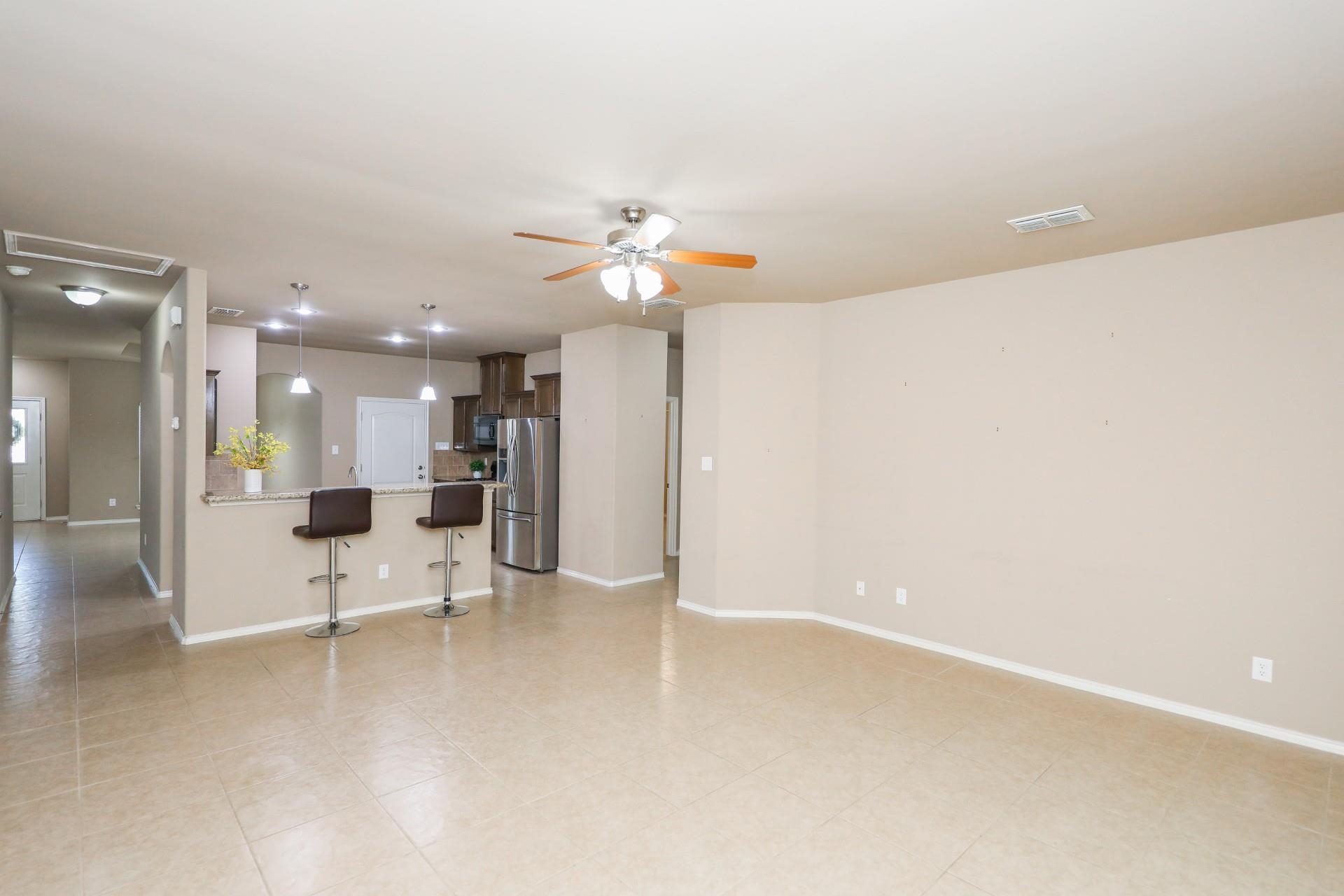 117 Veracruz Dr.