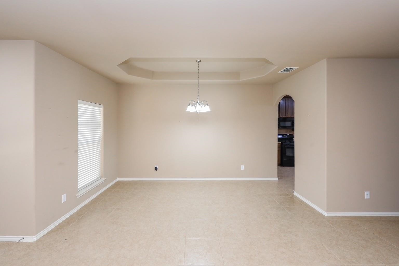 117 Veracruz Dr.