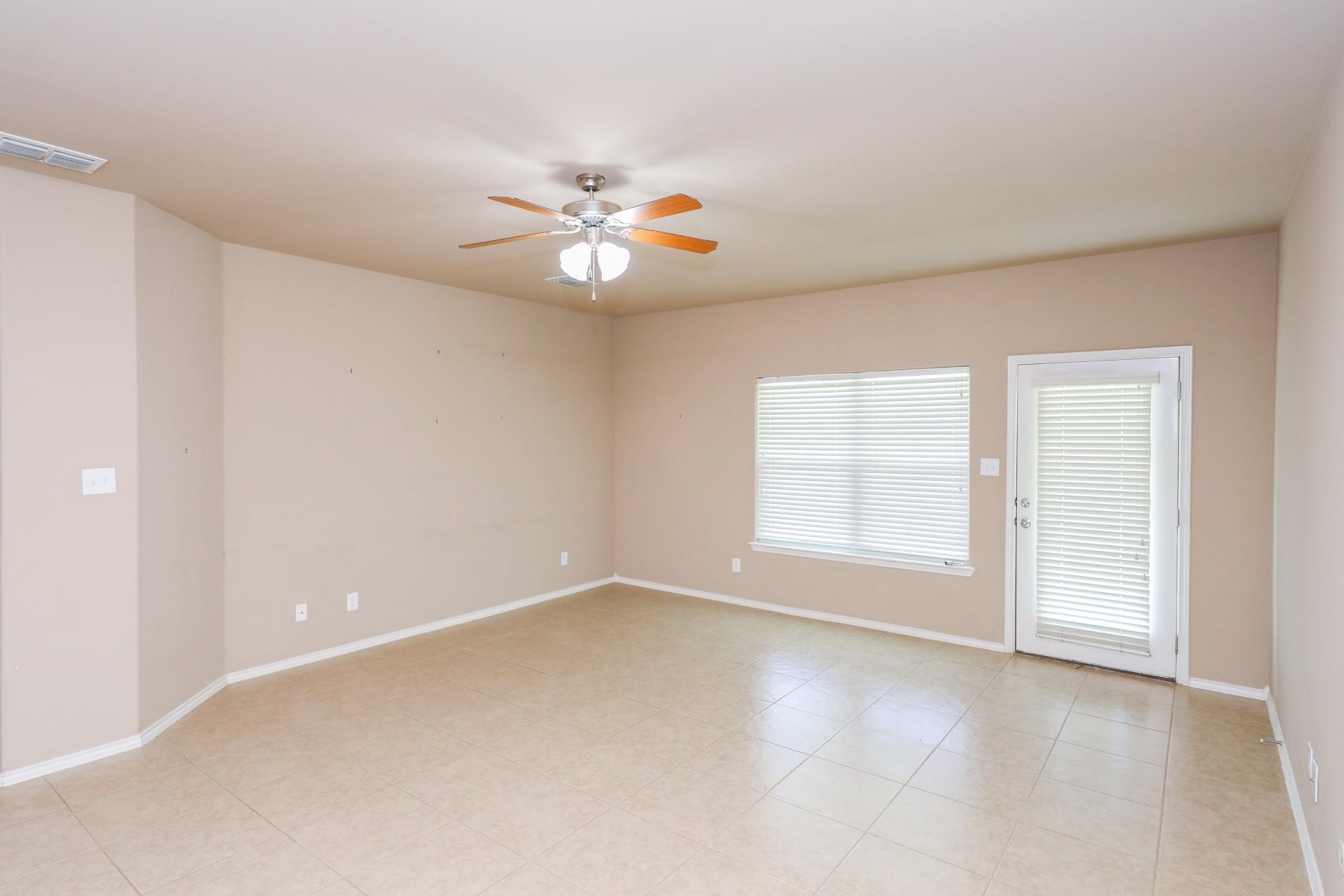 117 Veracruz Dr.