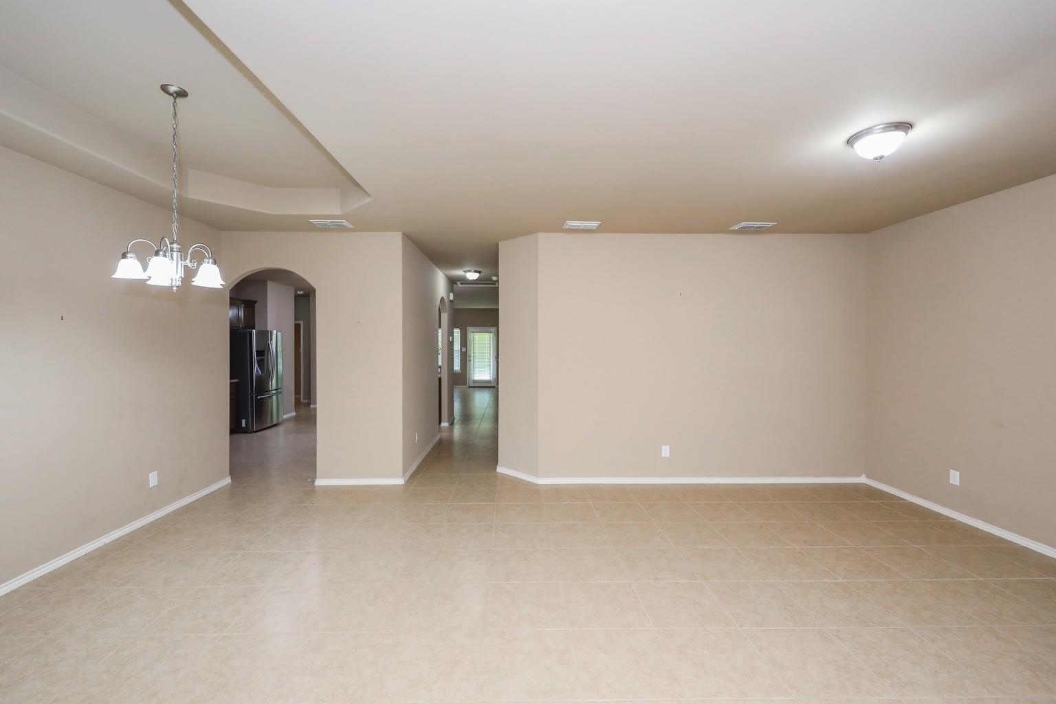 117 Veracruz Dr.