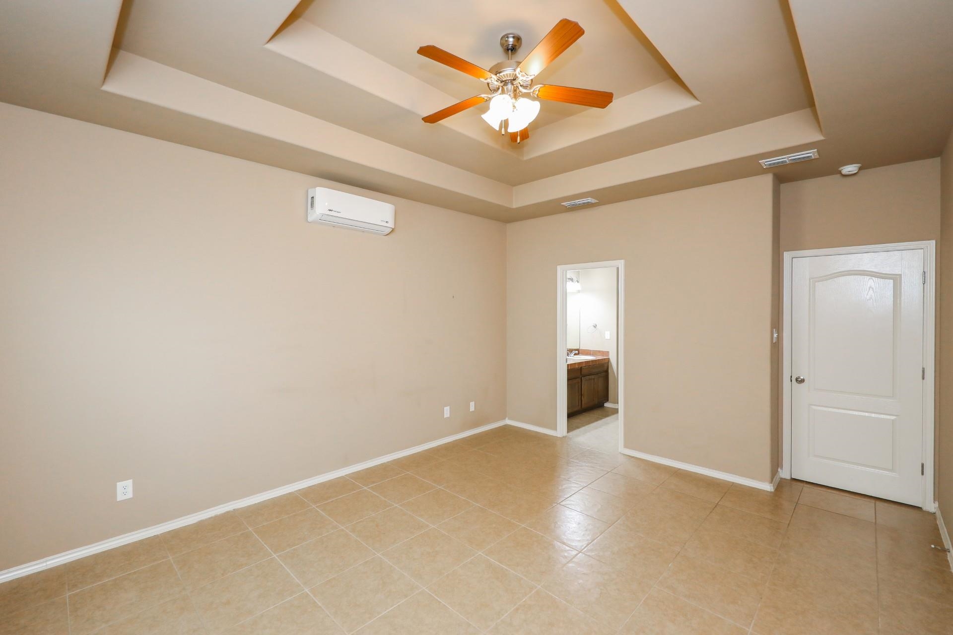 117 Veracruz Dr.