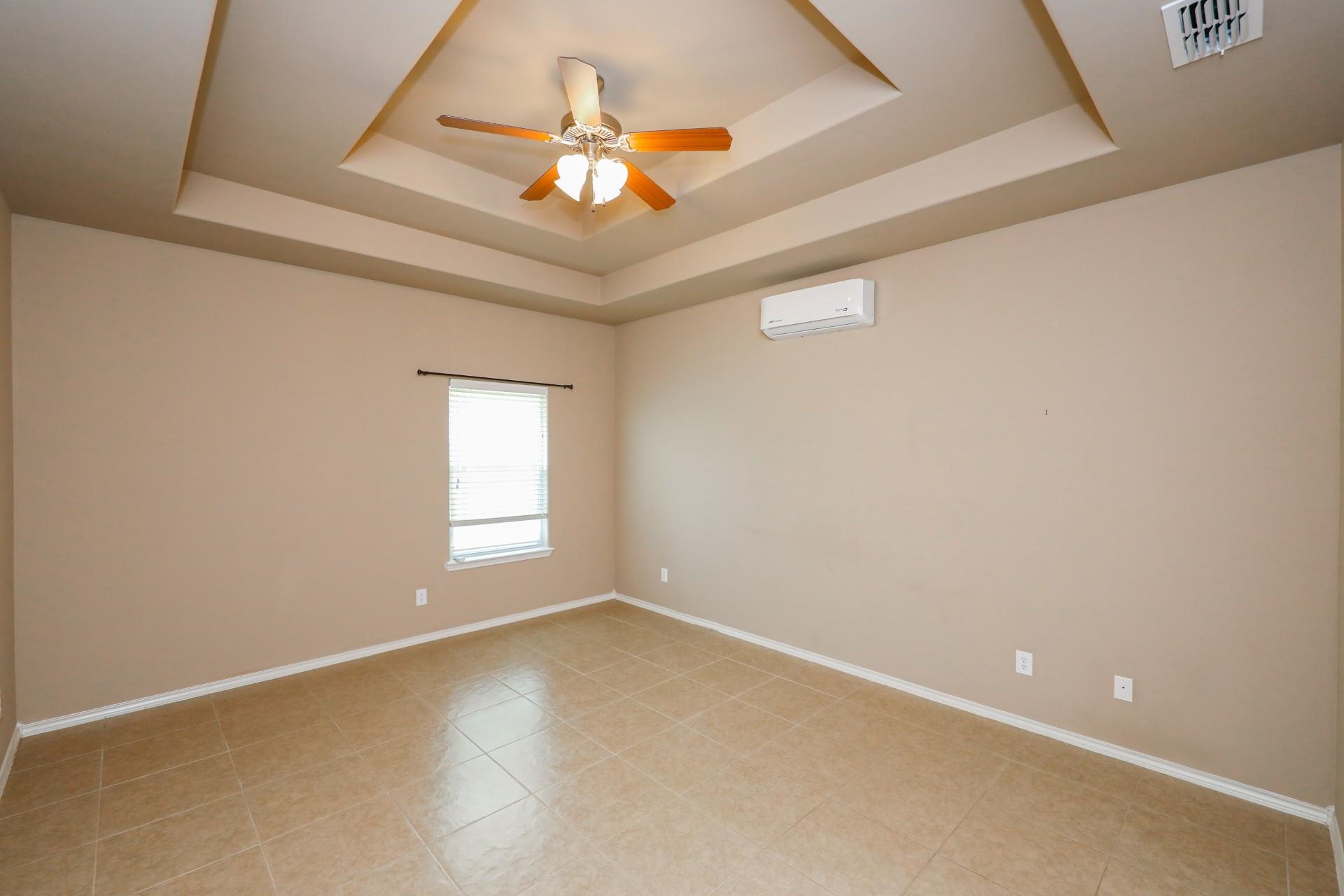 117 Veracruz Dr.