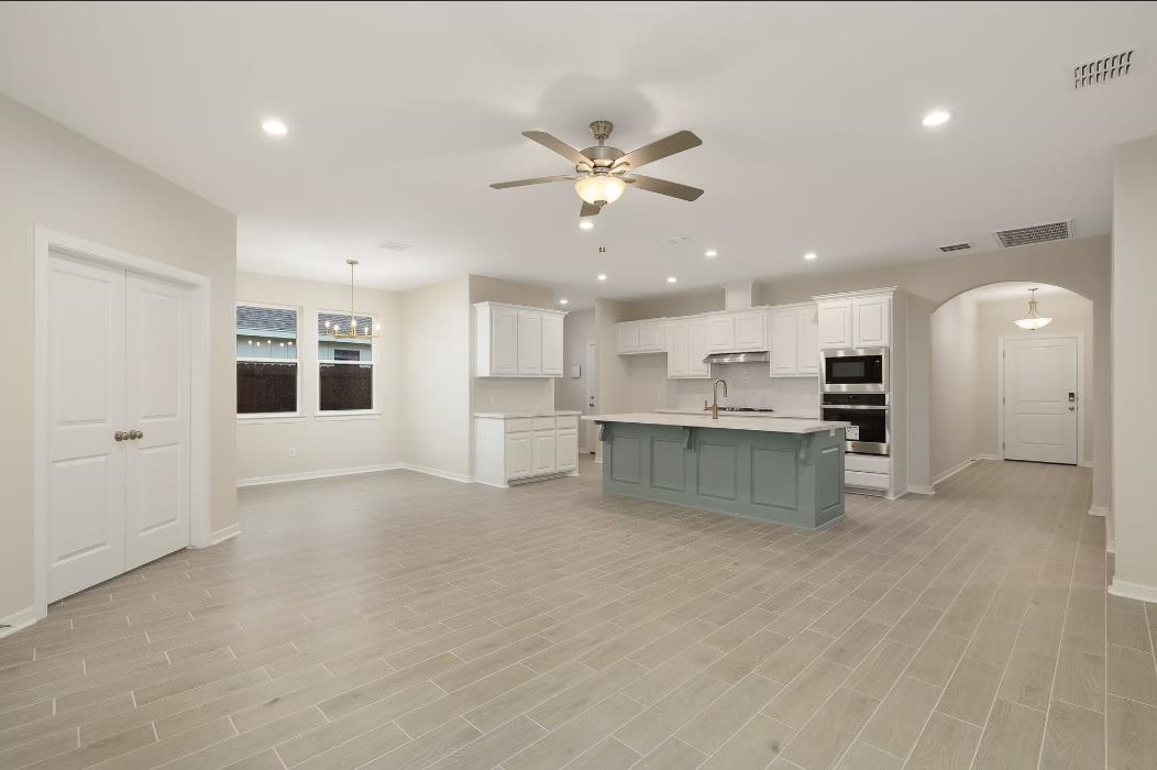2607 Galloway Dr.
