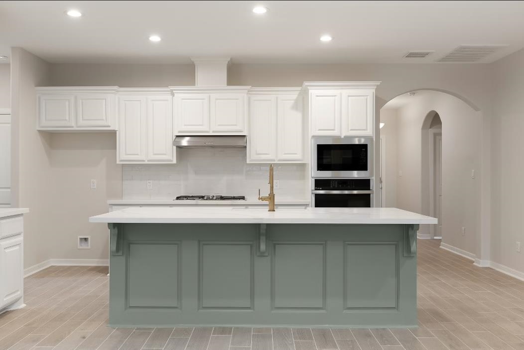 2607 Galloway Dr.