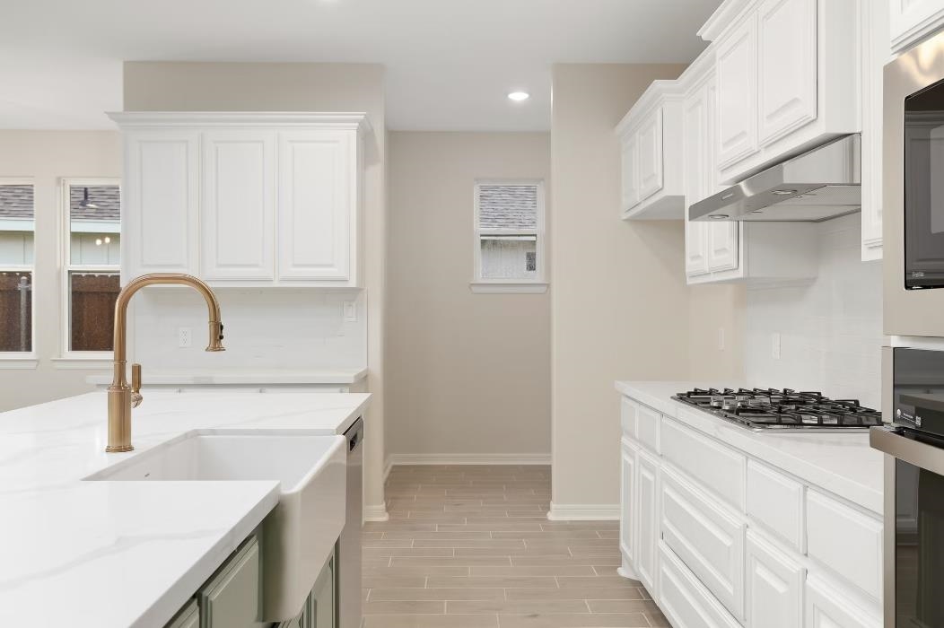 2607 Galloway Dr.