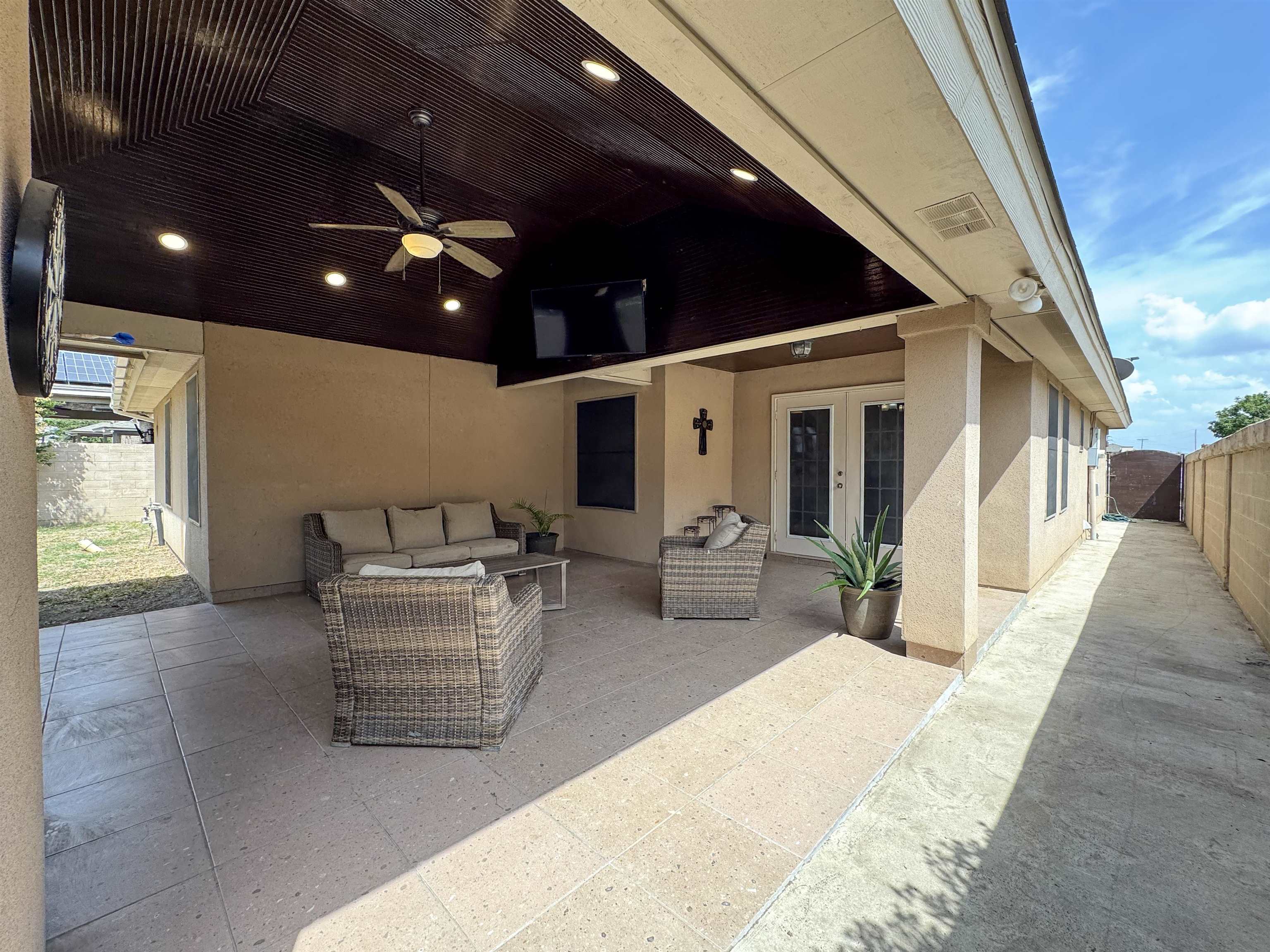 3224 Imperial Dr