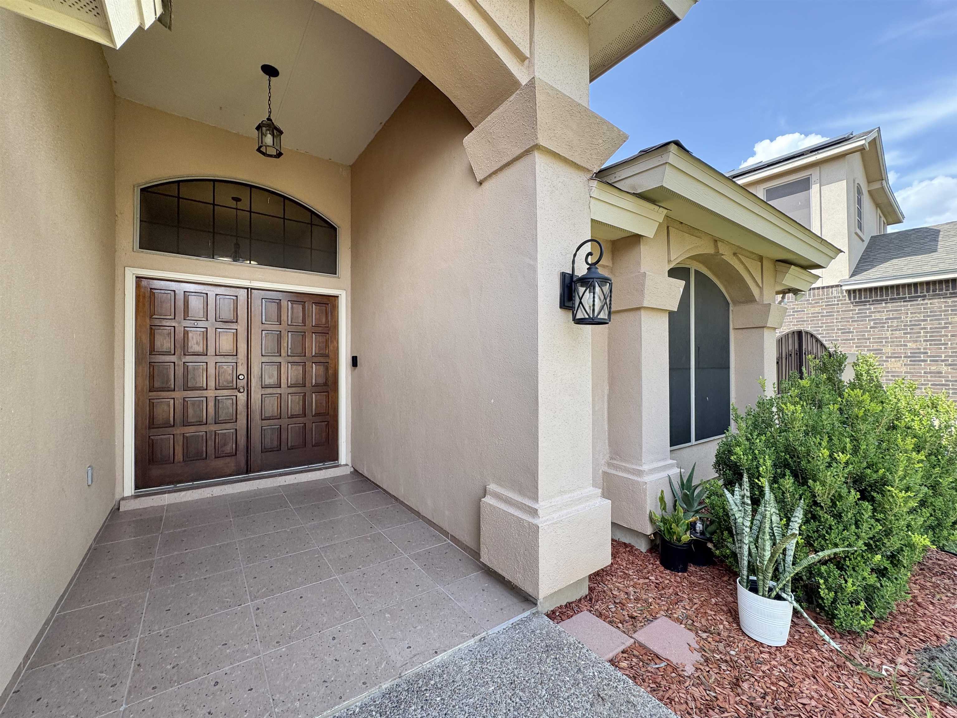 3224 Imperial Dr