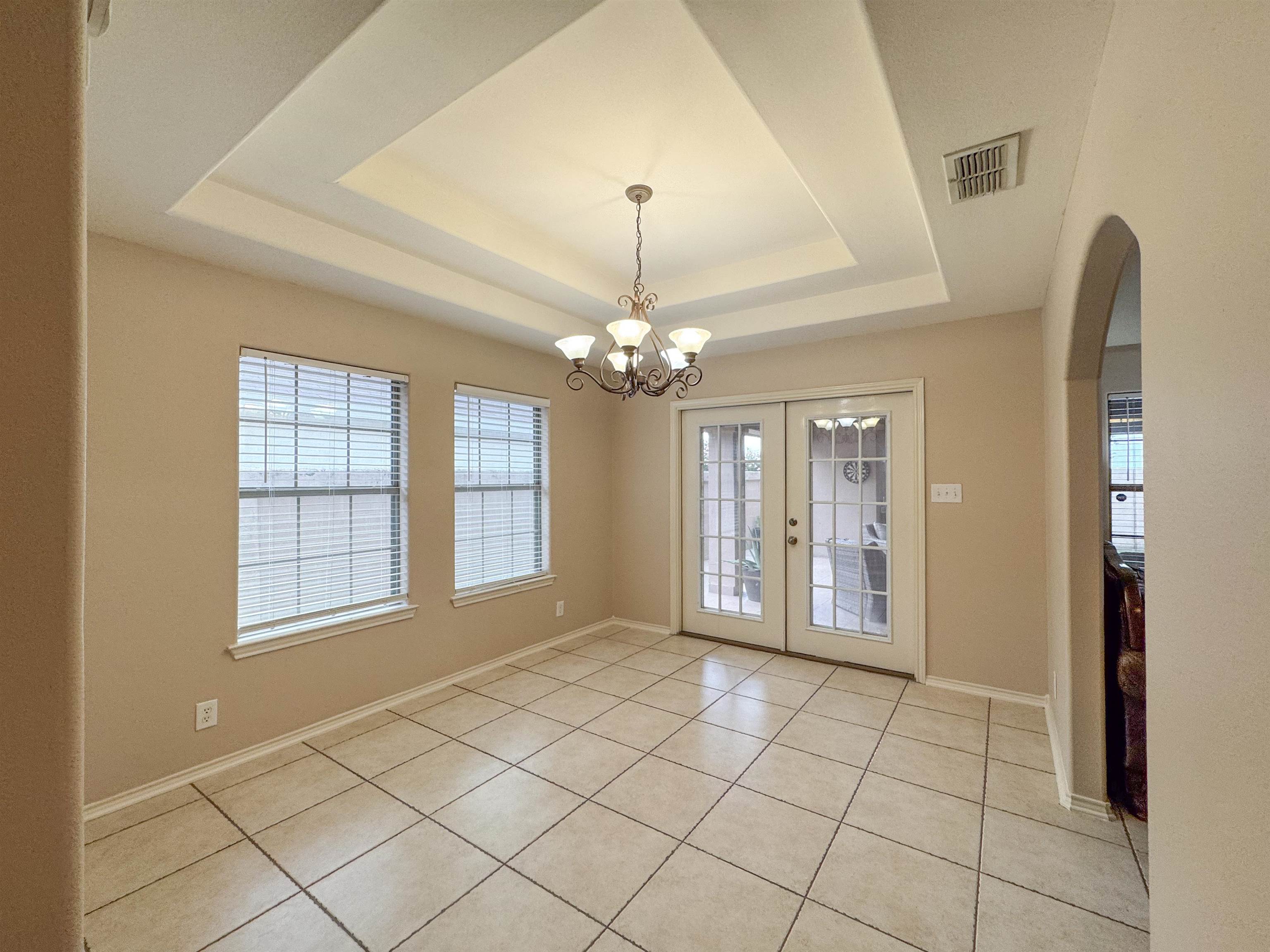 3224 Imperial Dr