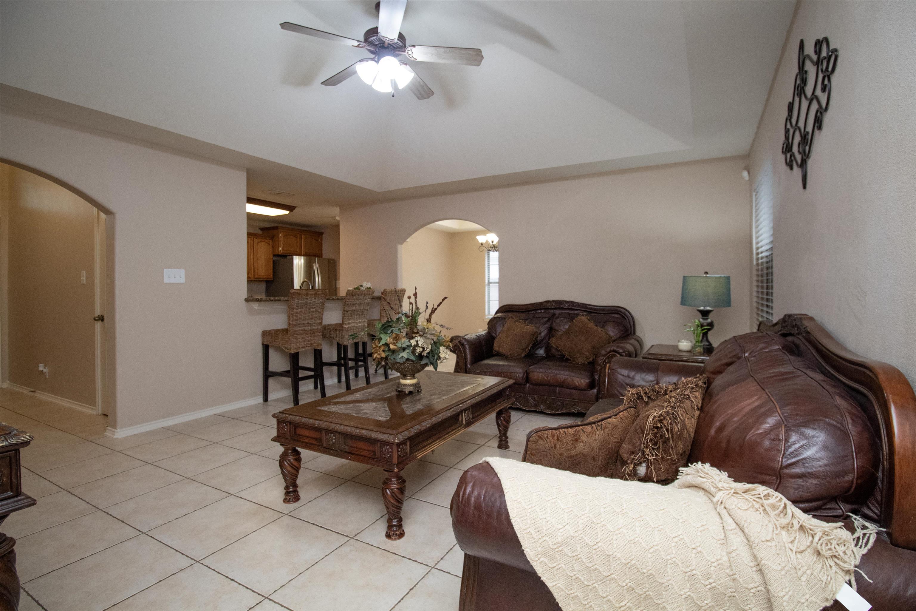 3224 Imperial Dr