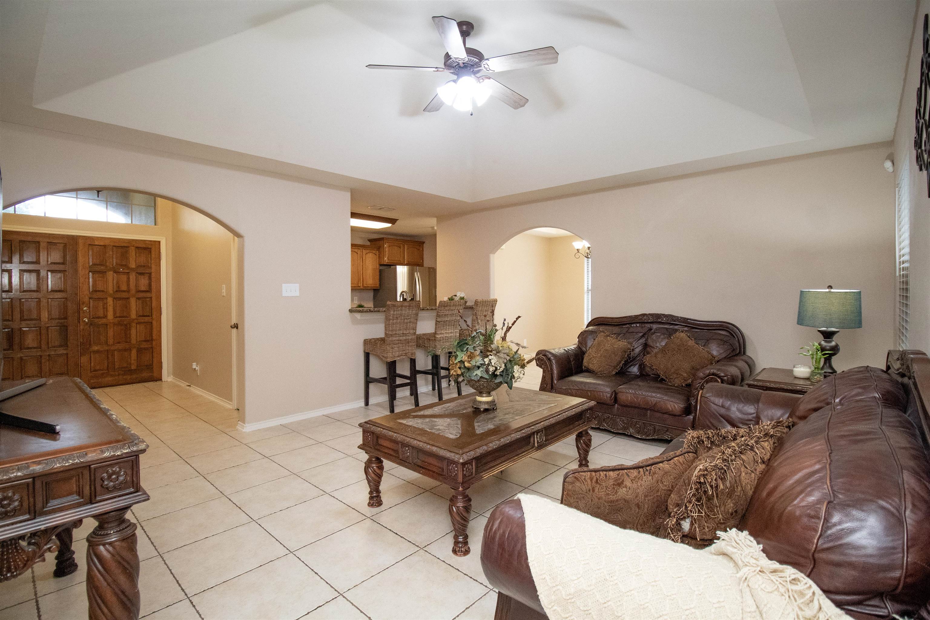 3224 Imperial Dr