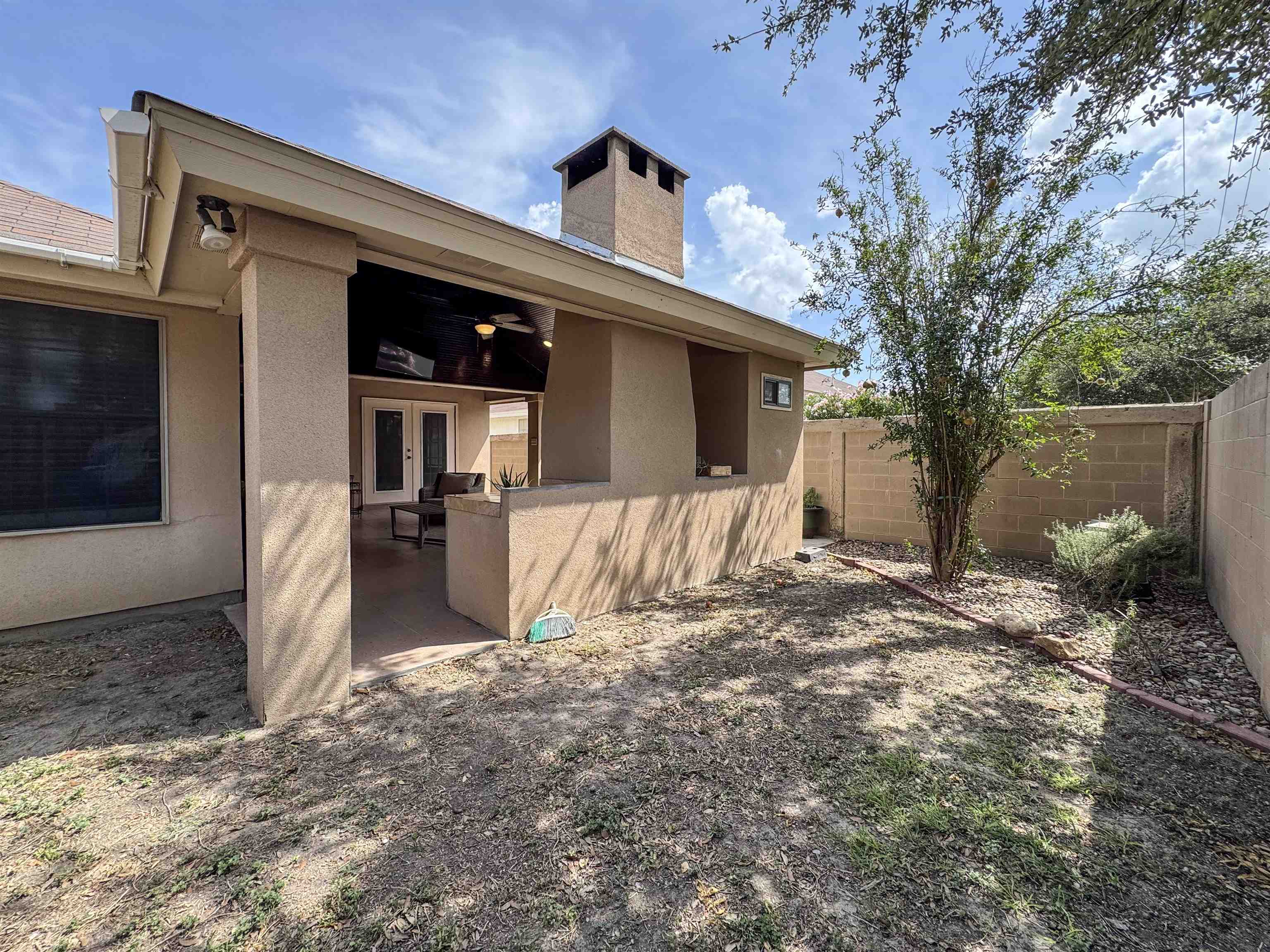 3224 Imperial Dr