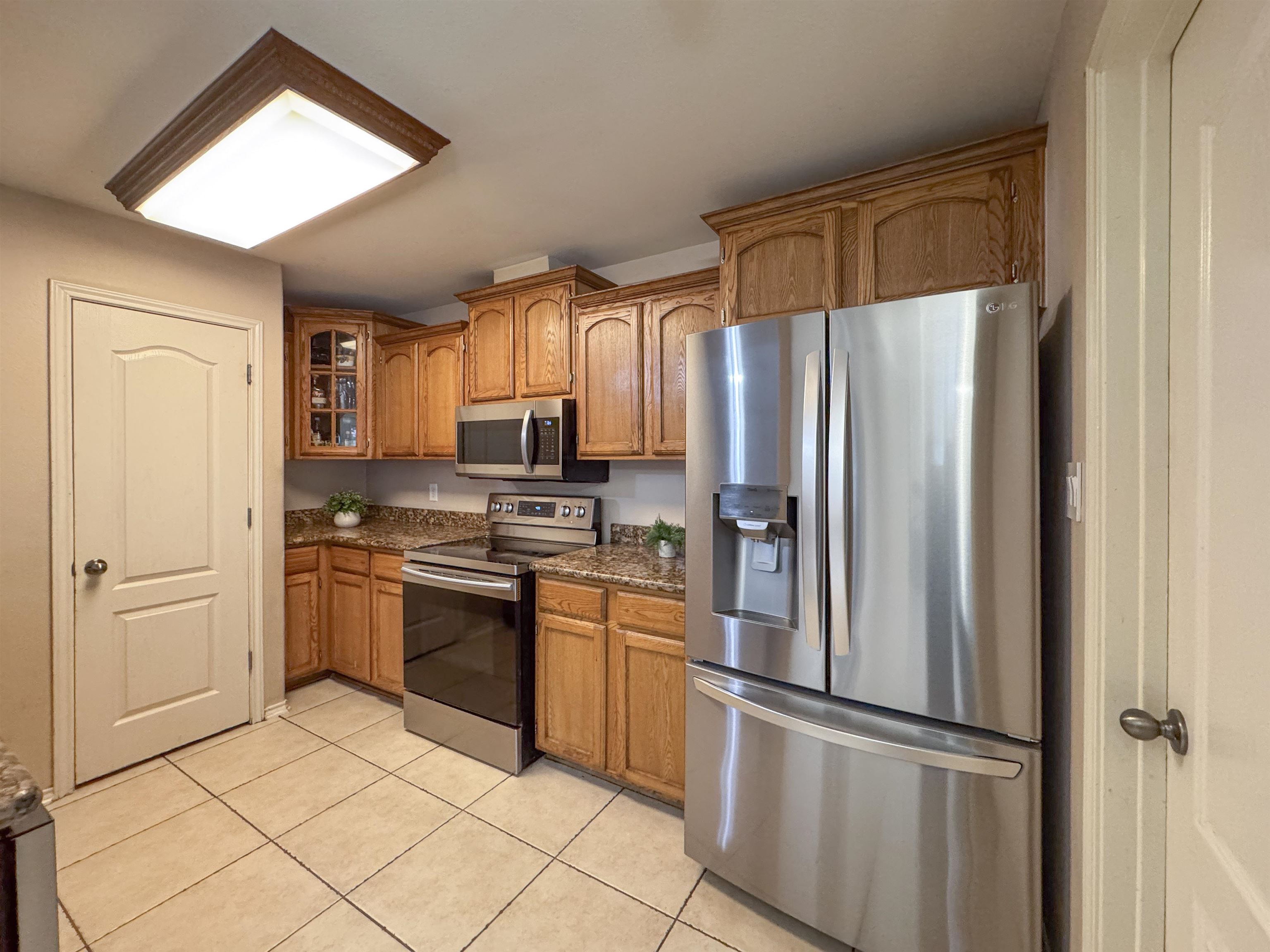 3224 Imperial Dr
