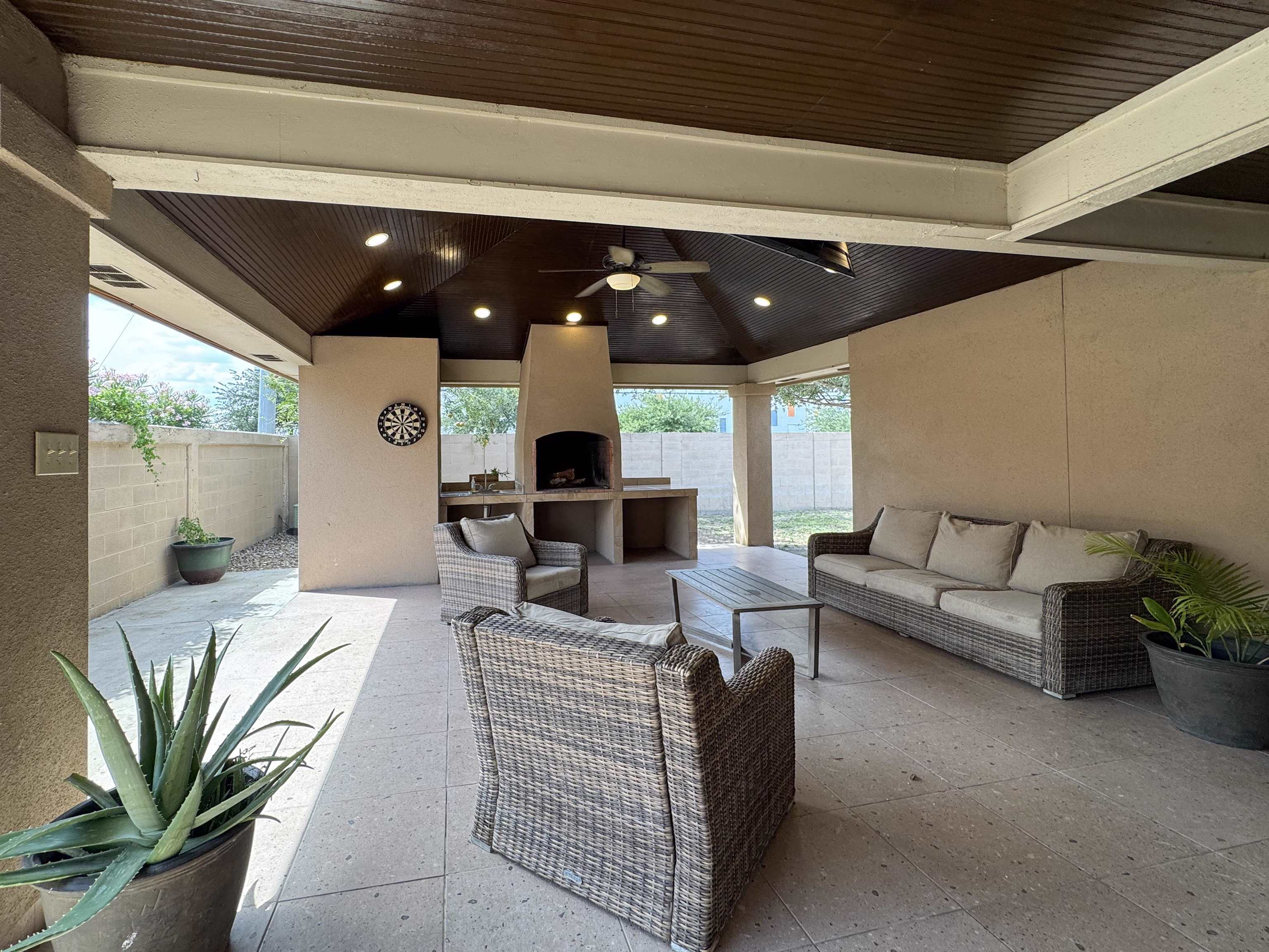 3224 Imperial Dr
