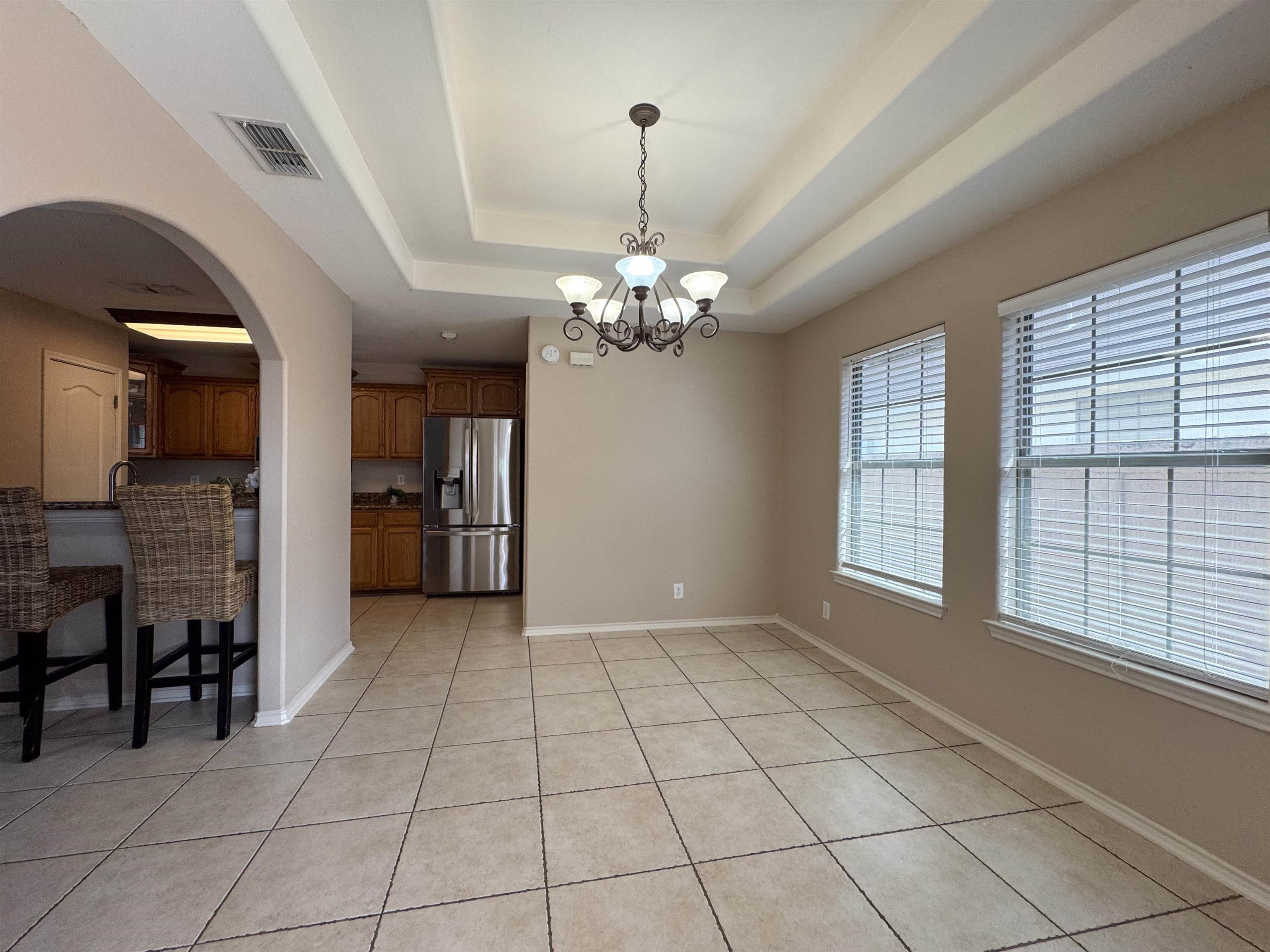 3224 Imperial Dr