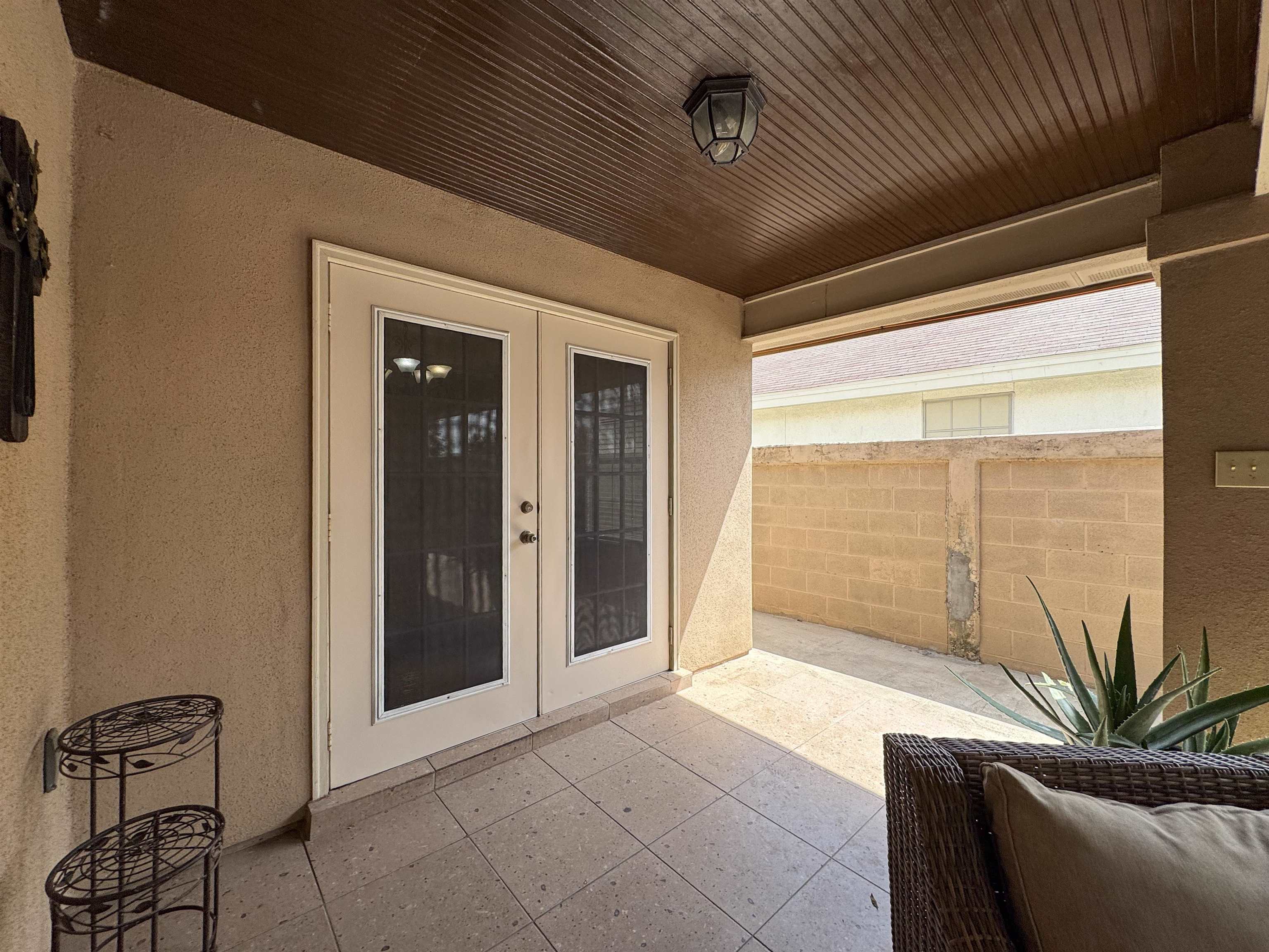 3224 Imperial Dr