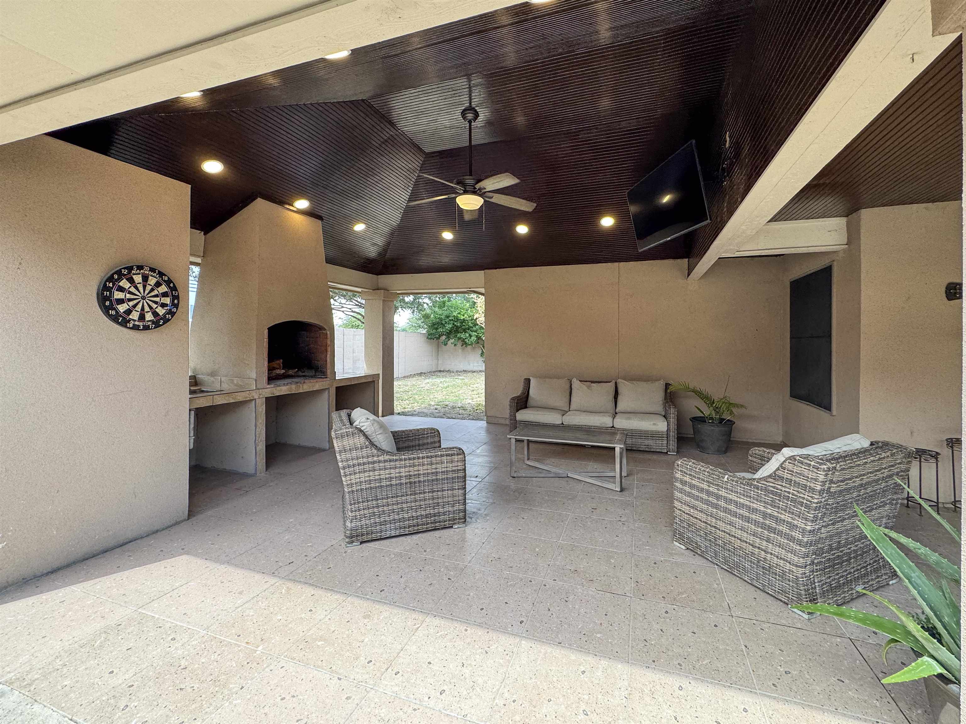 3224 Imperial Dr