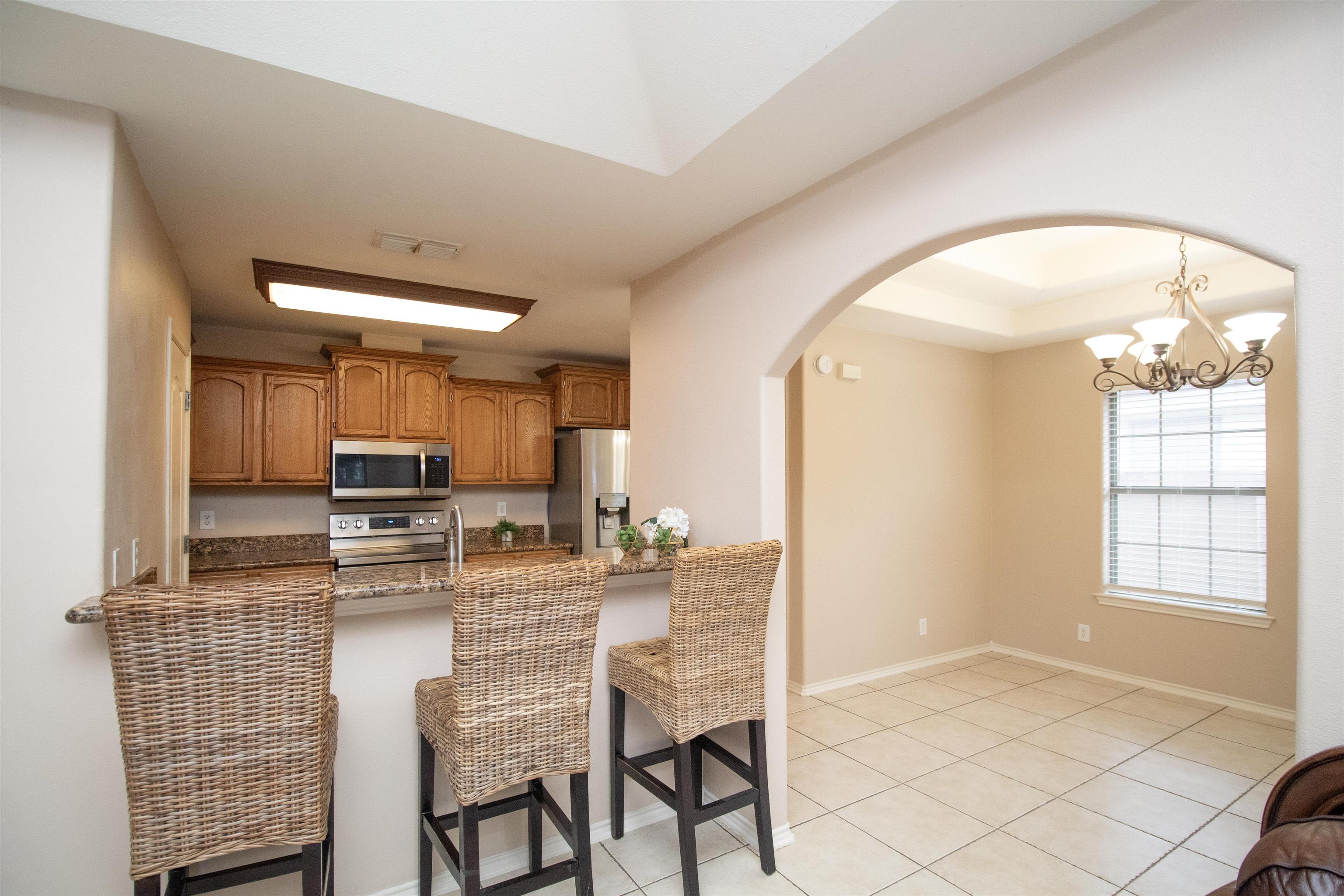 3224 Imperial Dr