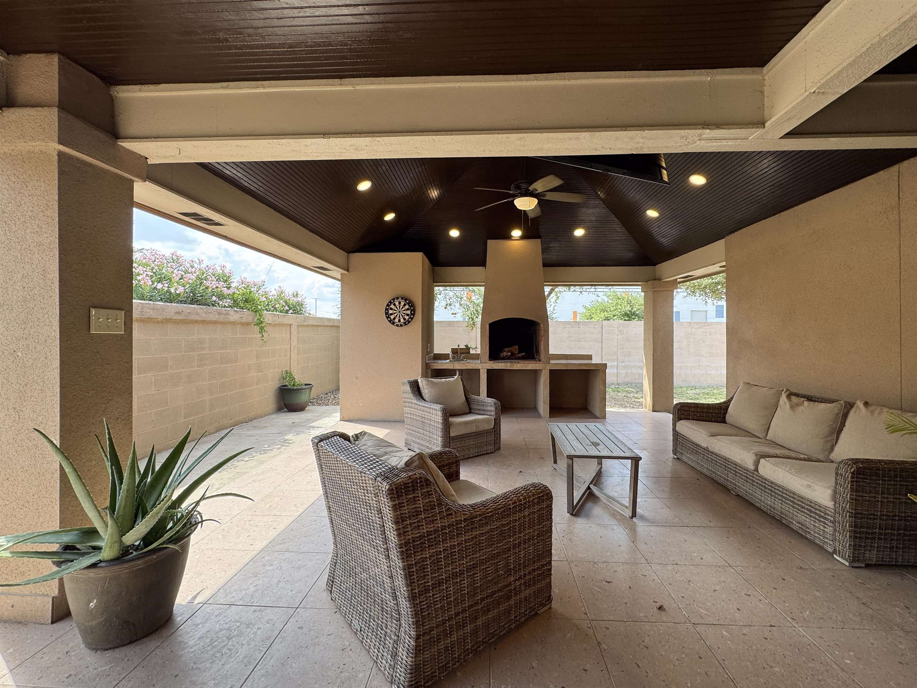 3224 Imperial Dr