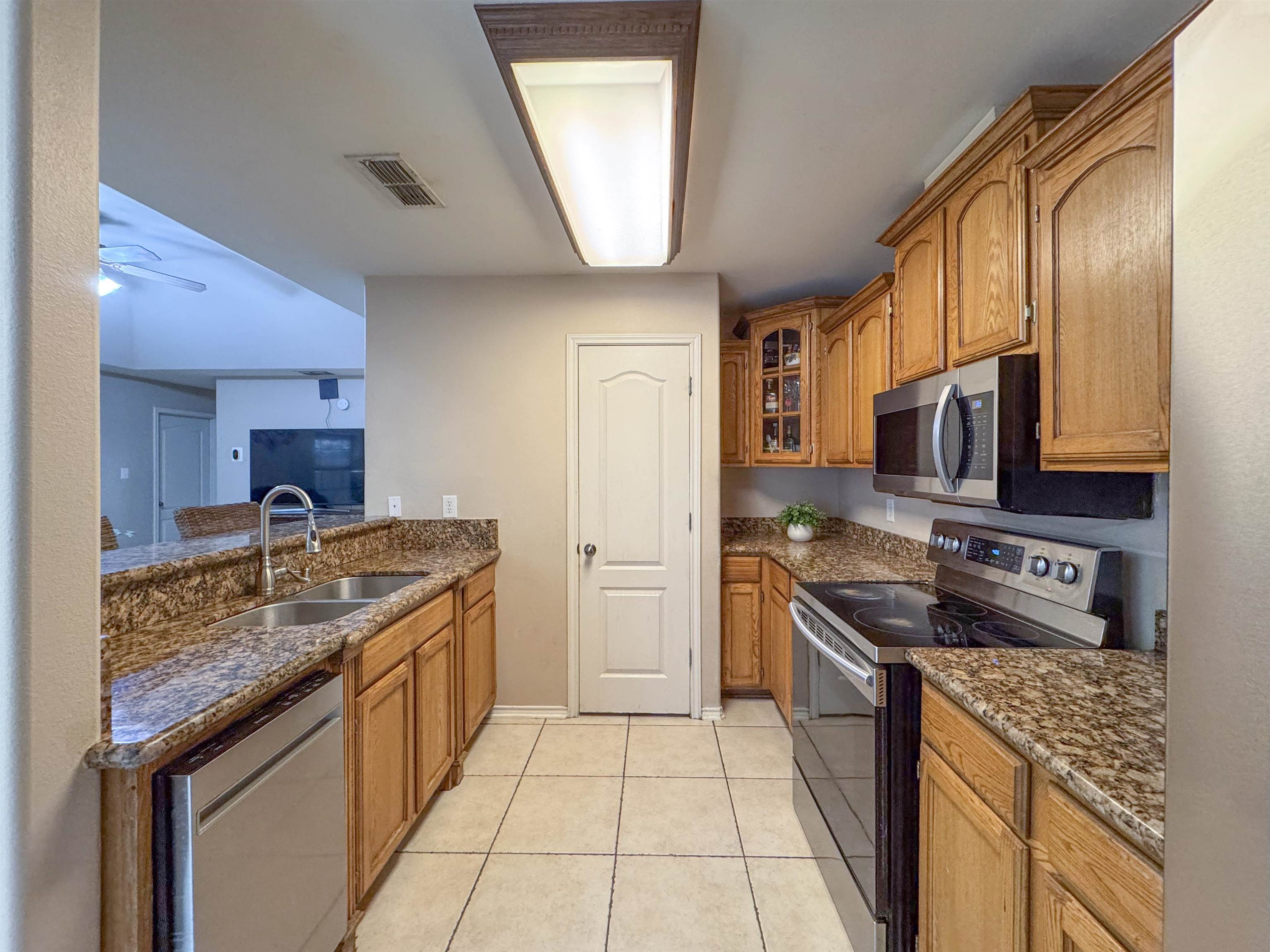 3224 Imperial Dr