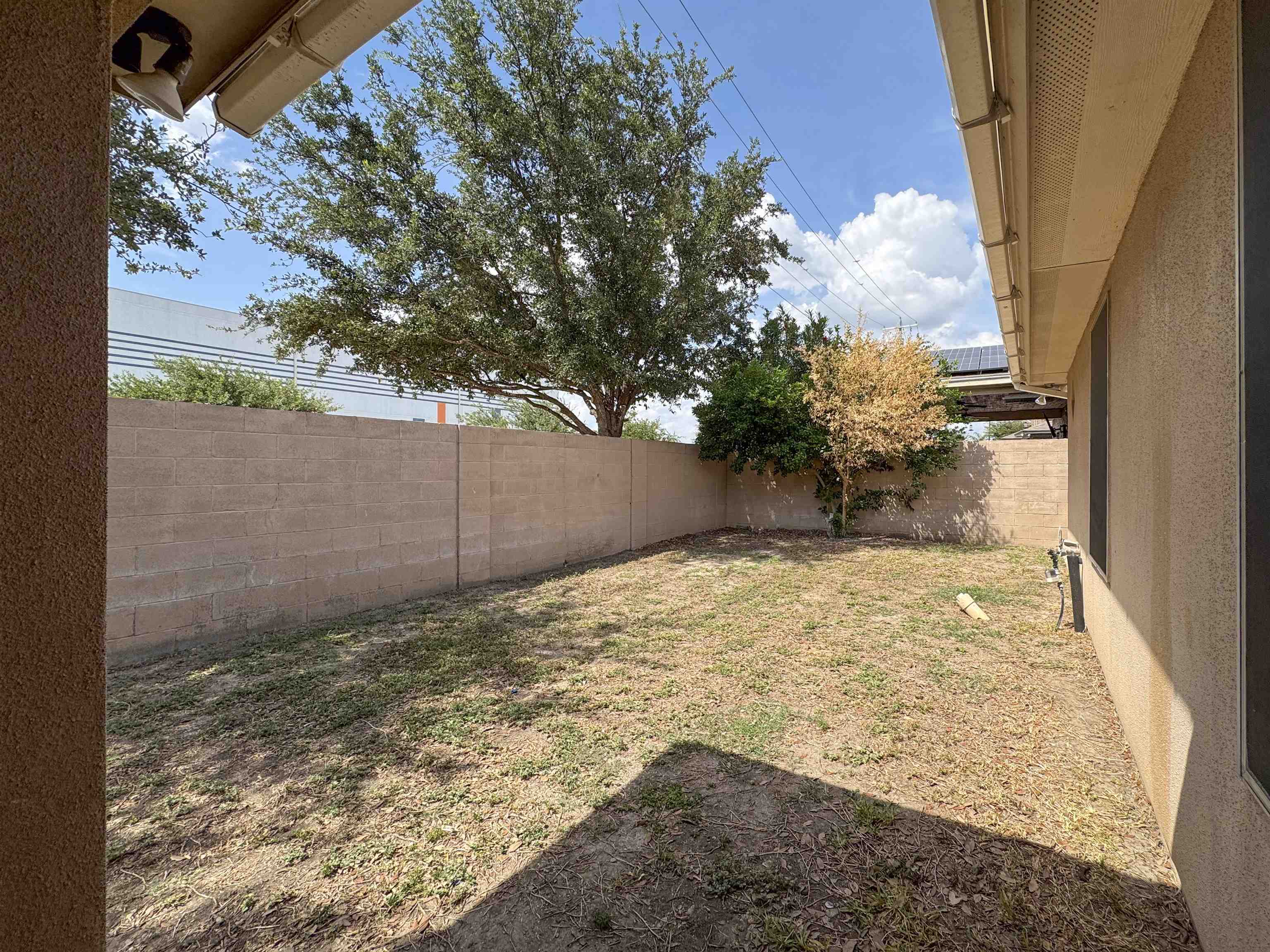 3224 Imperial Dr