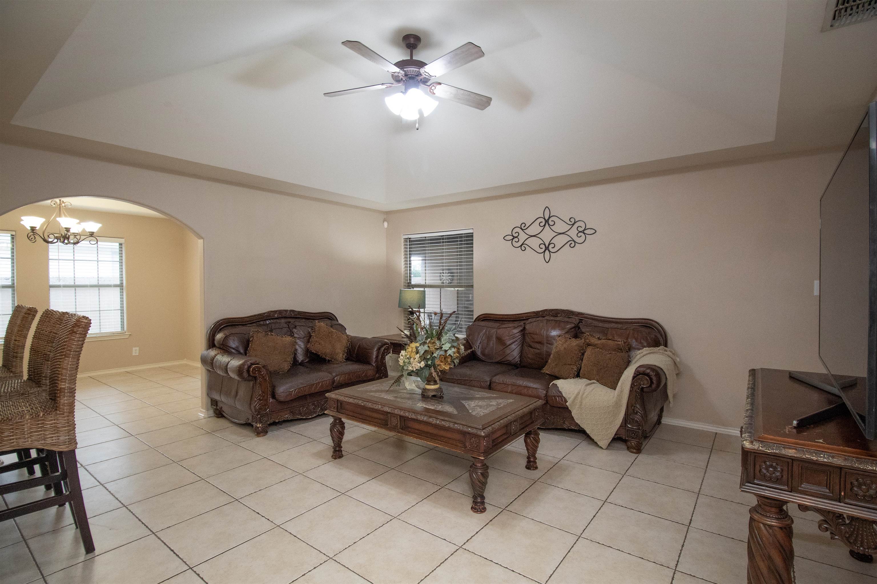 3224 Imperial Dr
