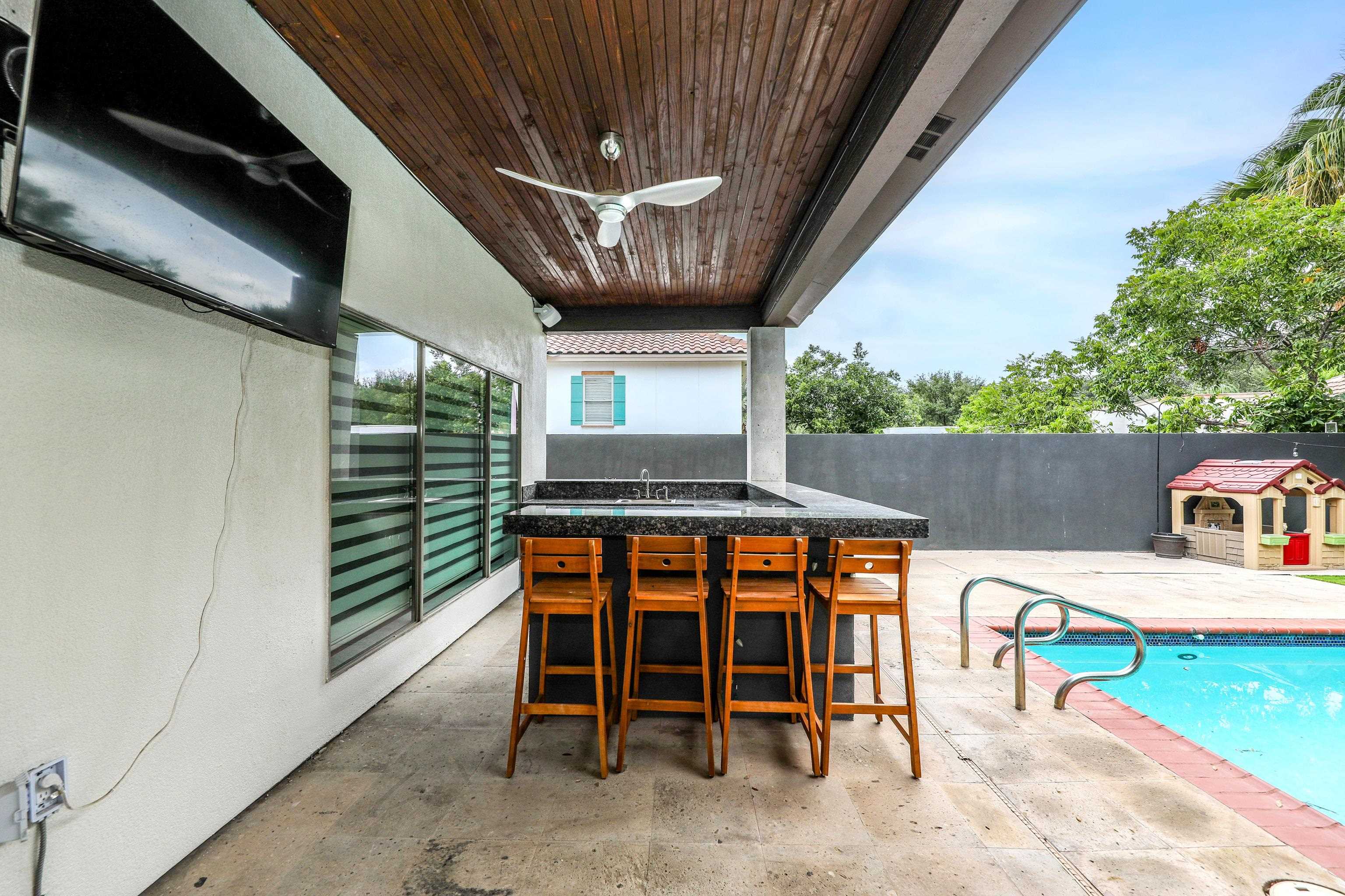 215 St Julien Dr