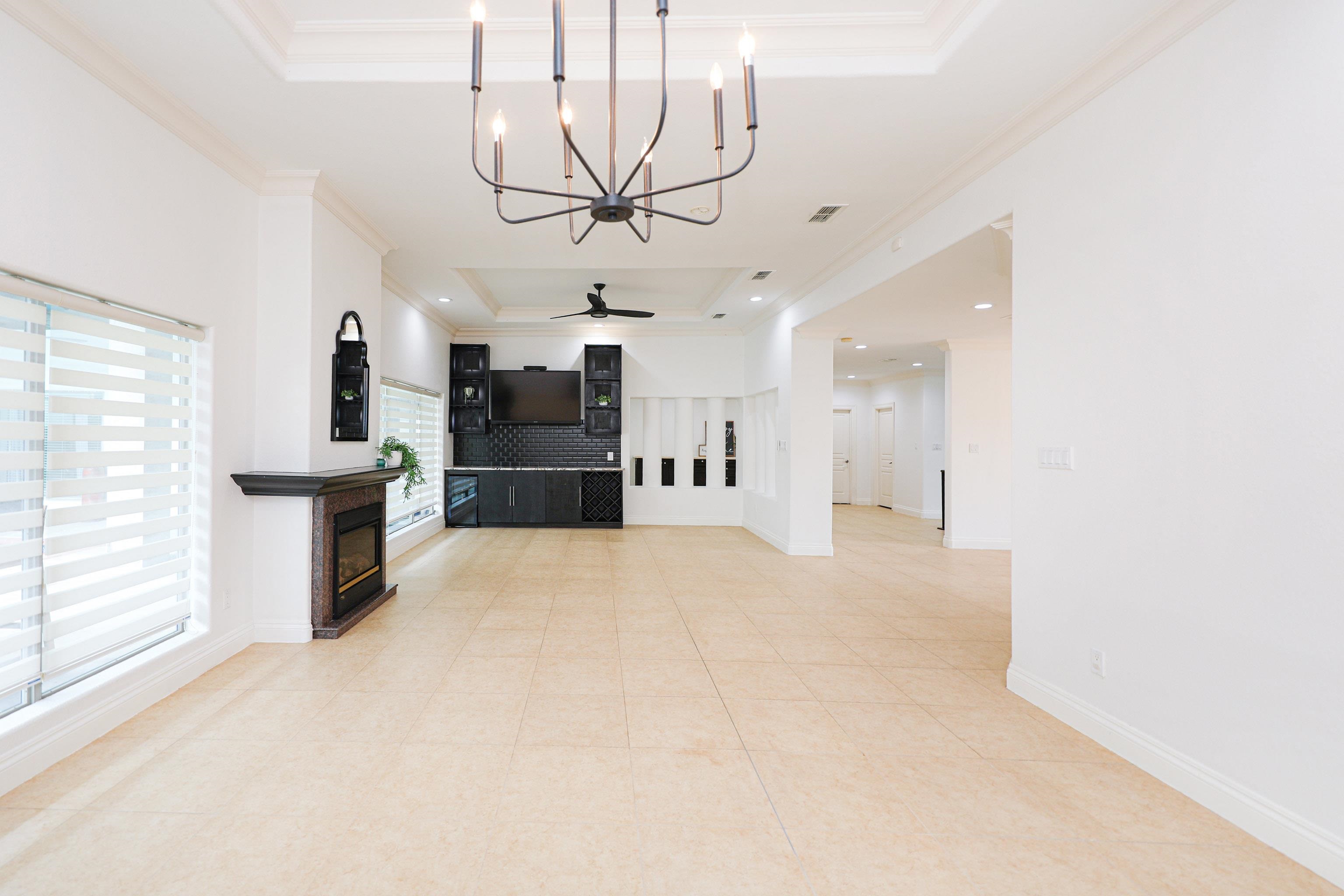 215 St Julien Dr