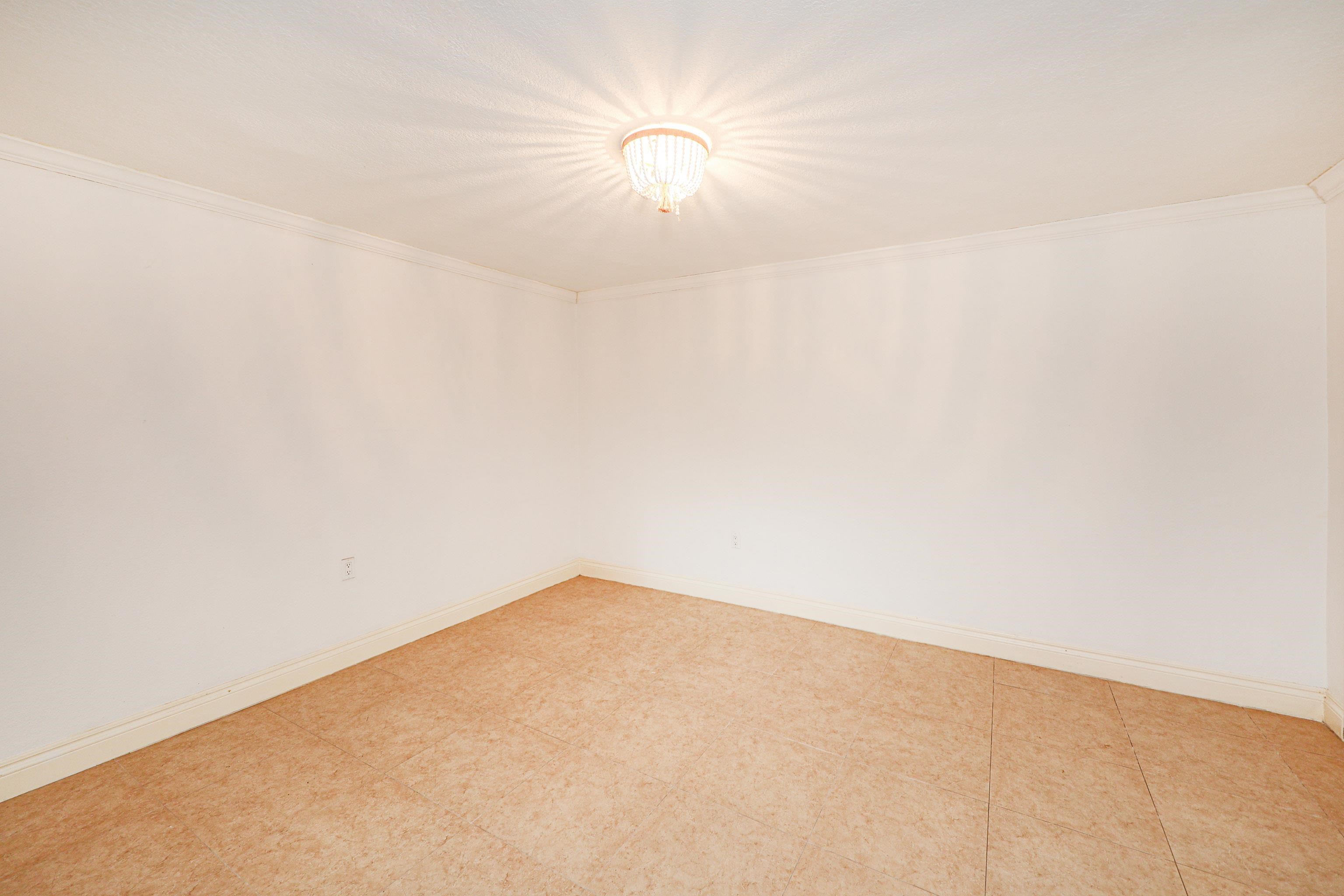 215 St Julien Dr