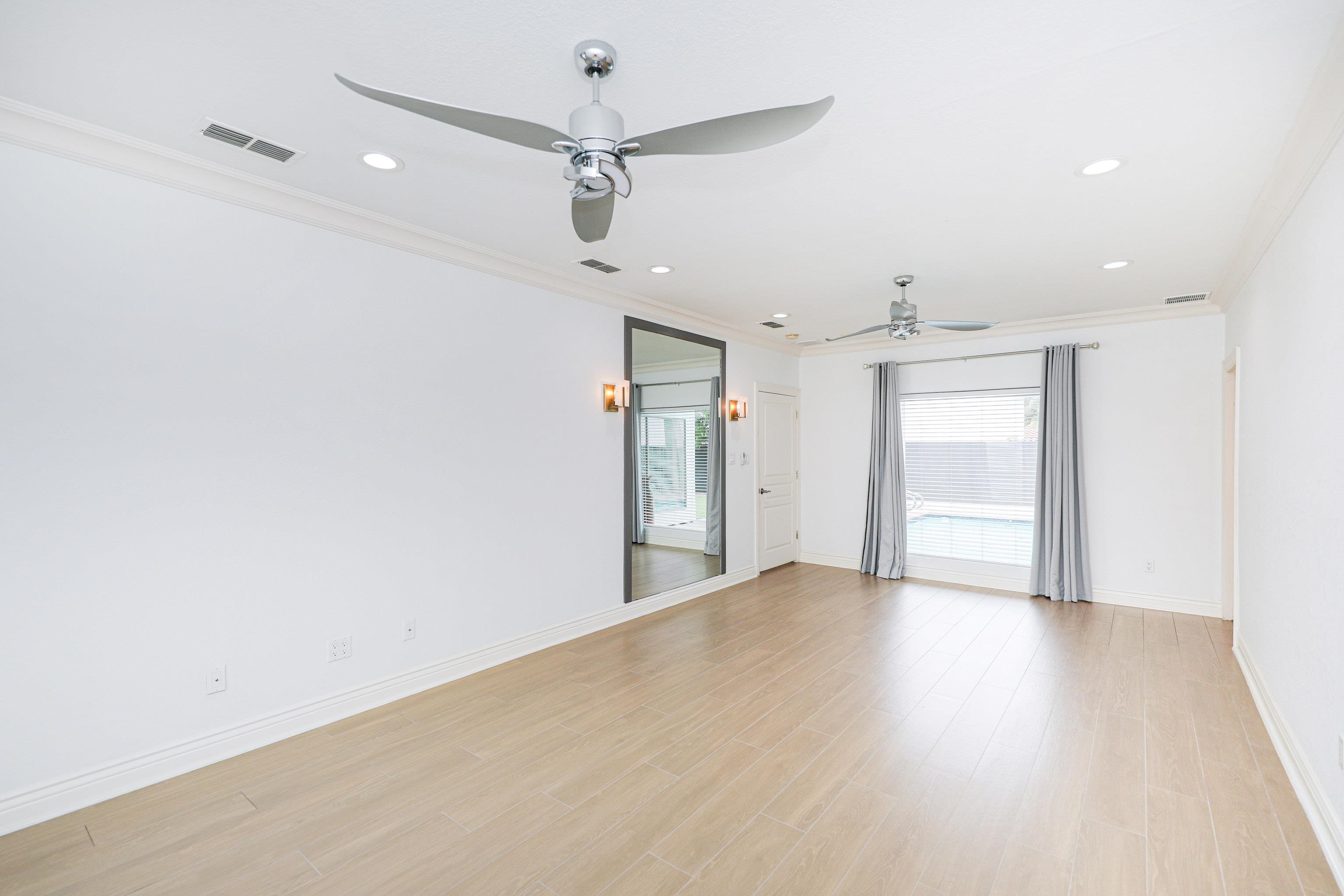 215 St Julien Dr