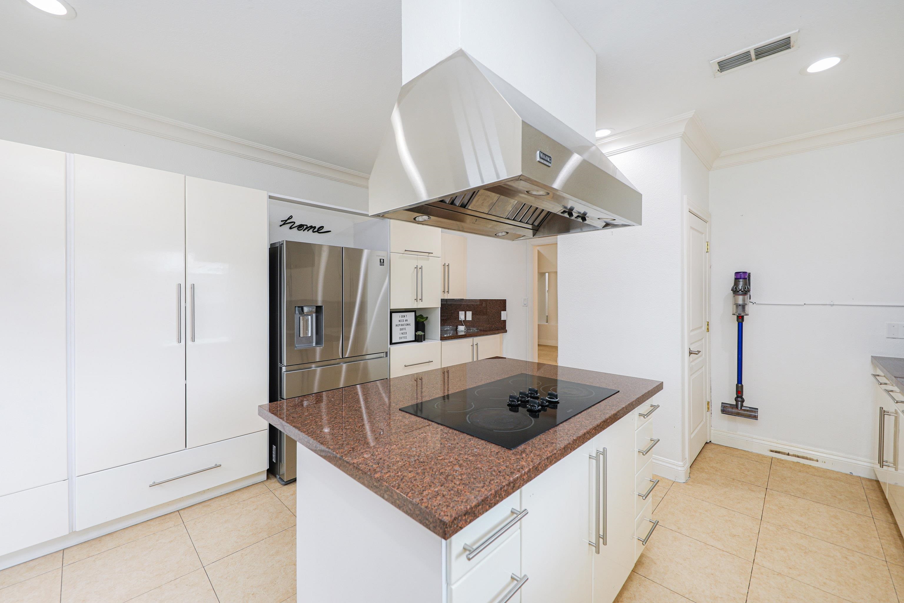 215 St Julien Dr
