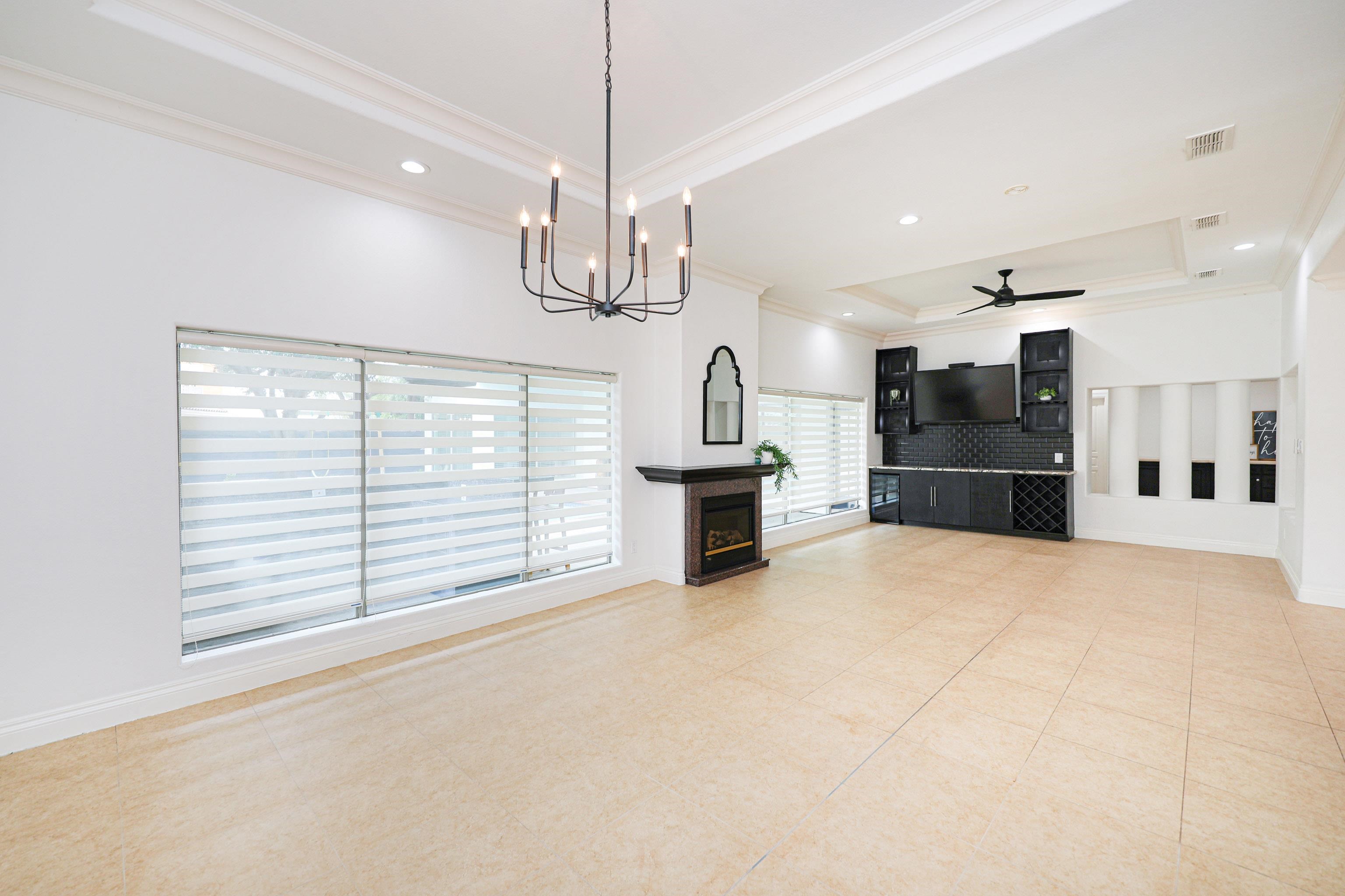 215 St Julien Dr