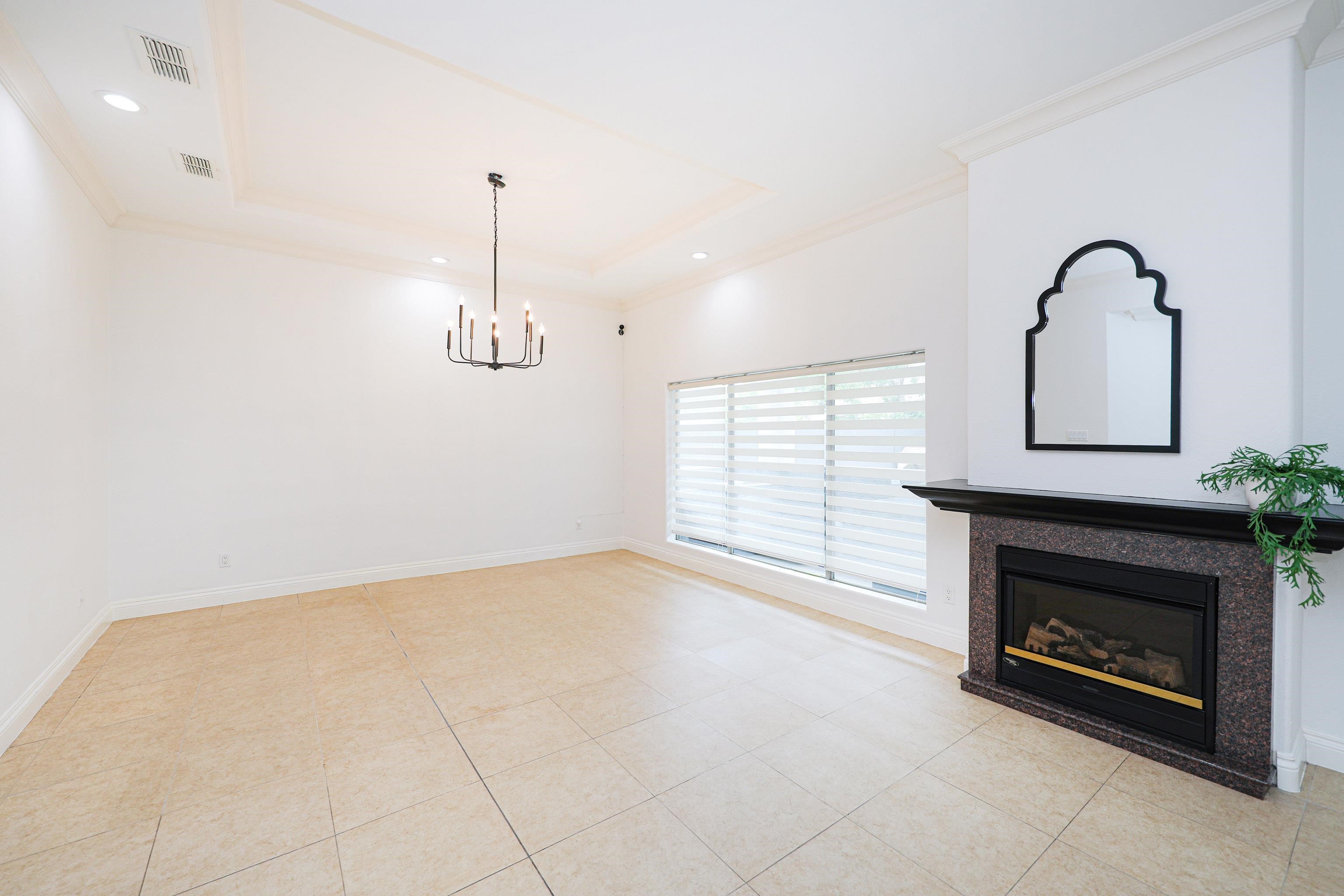 215 St Julien Dr