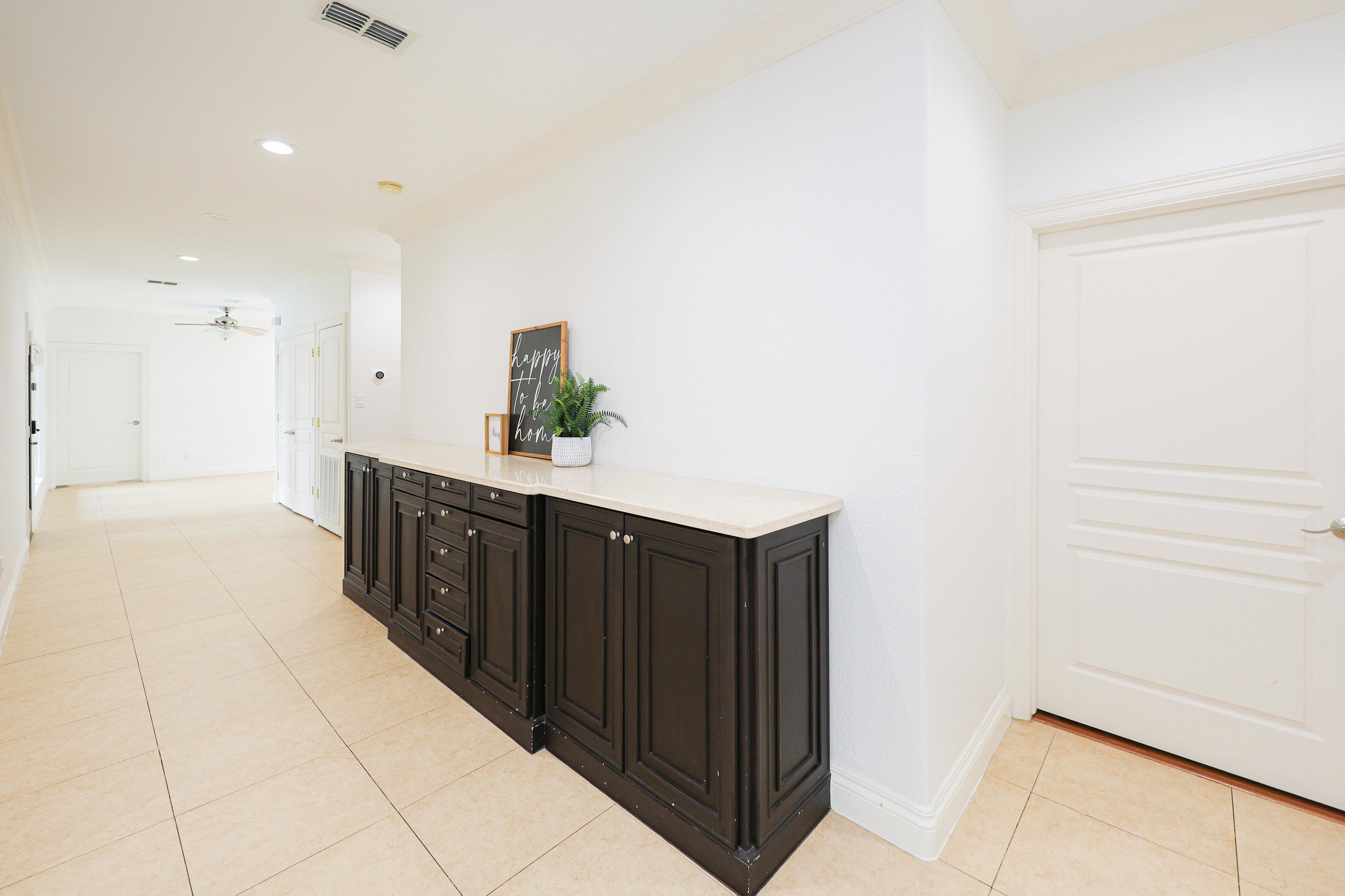 215 St Julien Dr