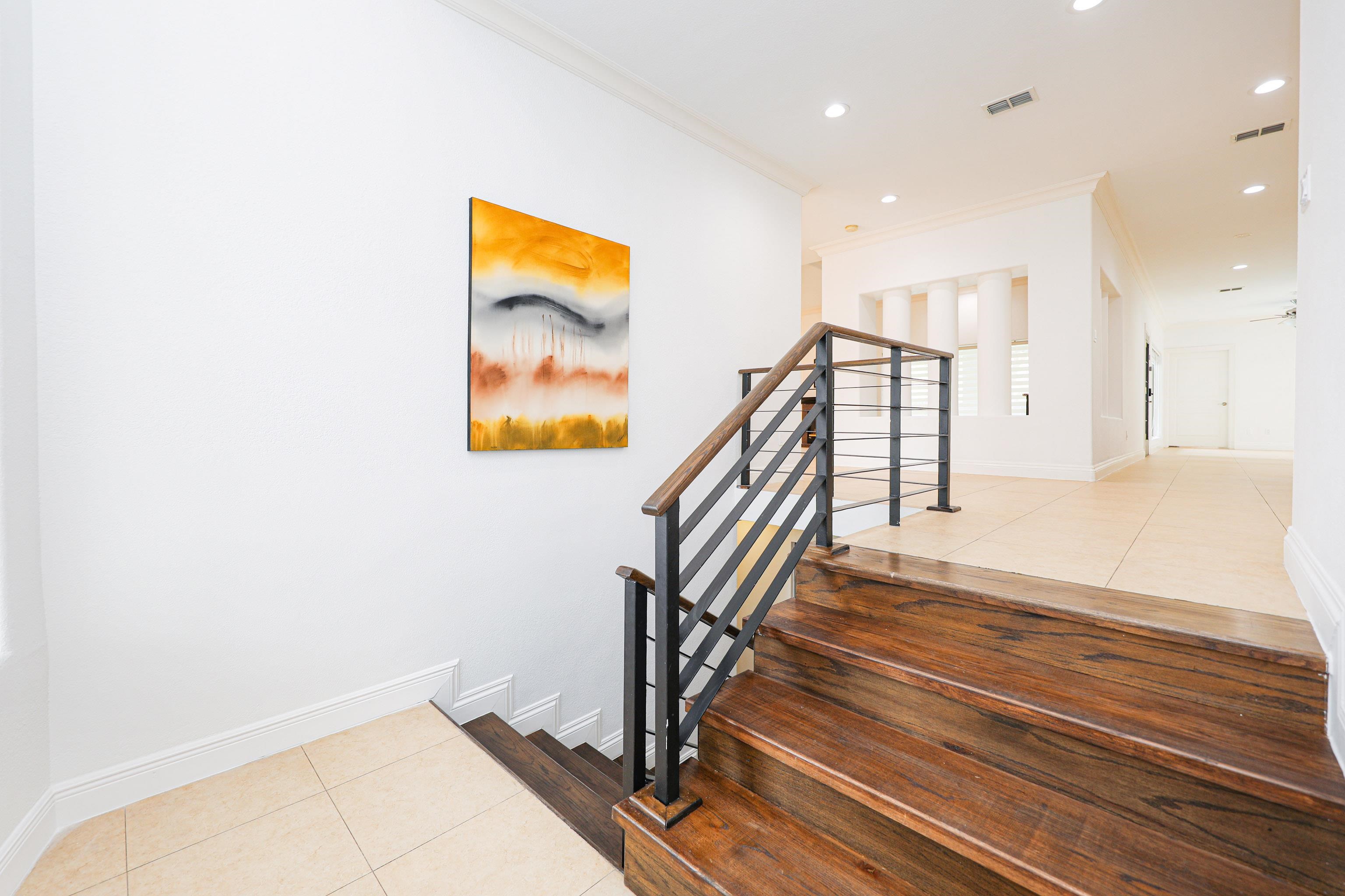 215 St Julien Dr