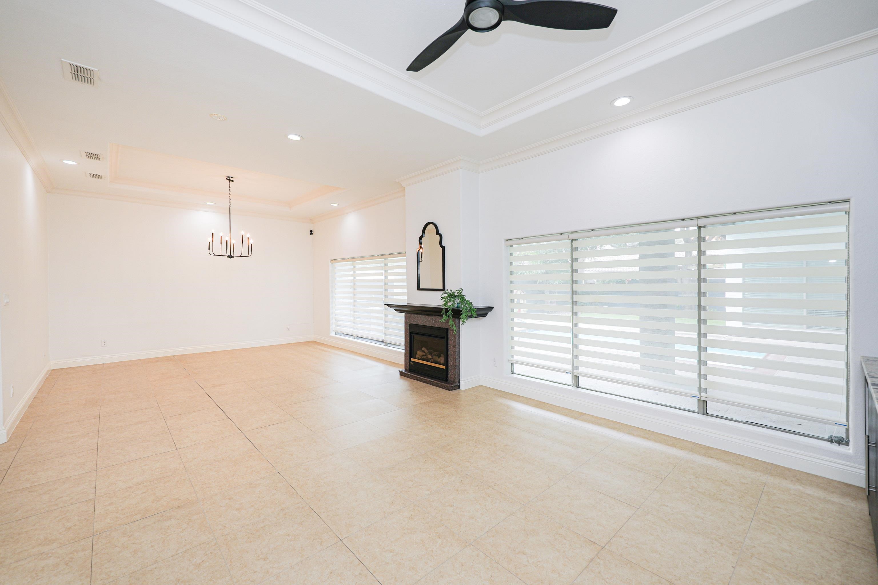215 St Julien Dr