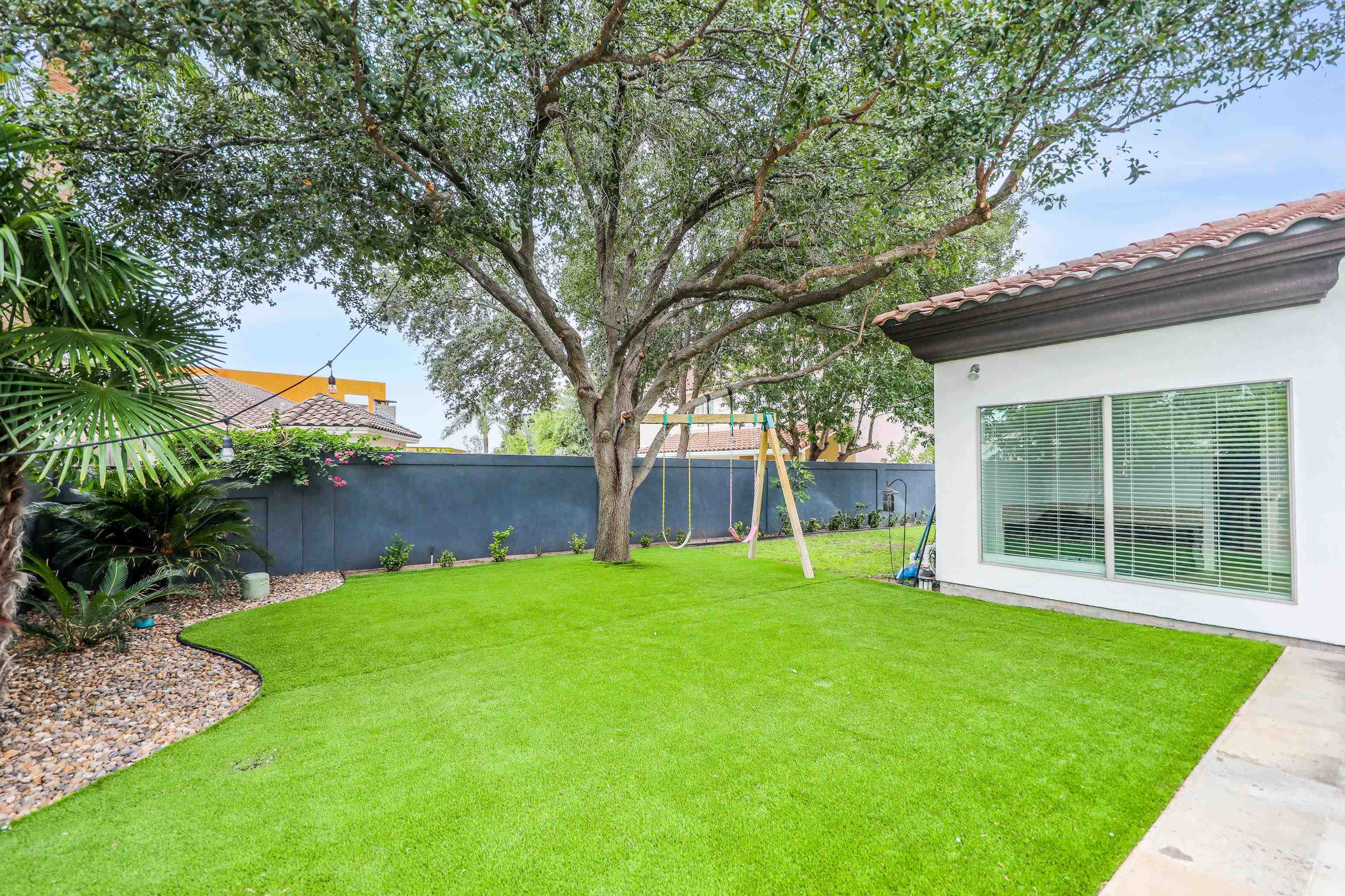 215 St Julien Dr
