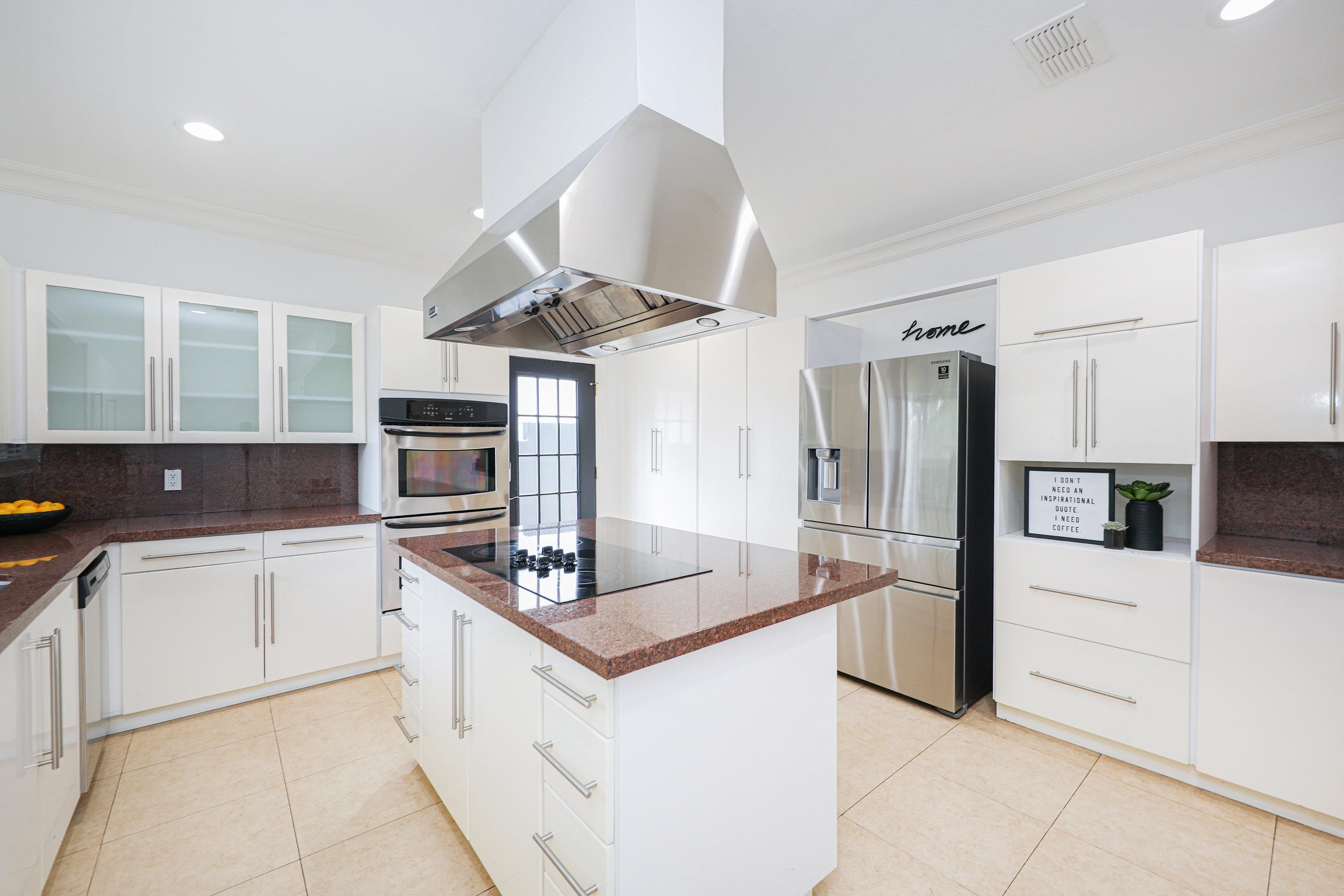 215 St Julien Dr