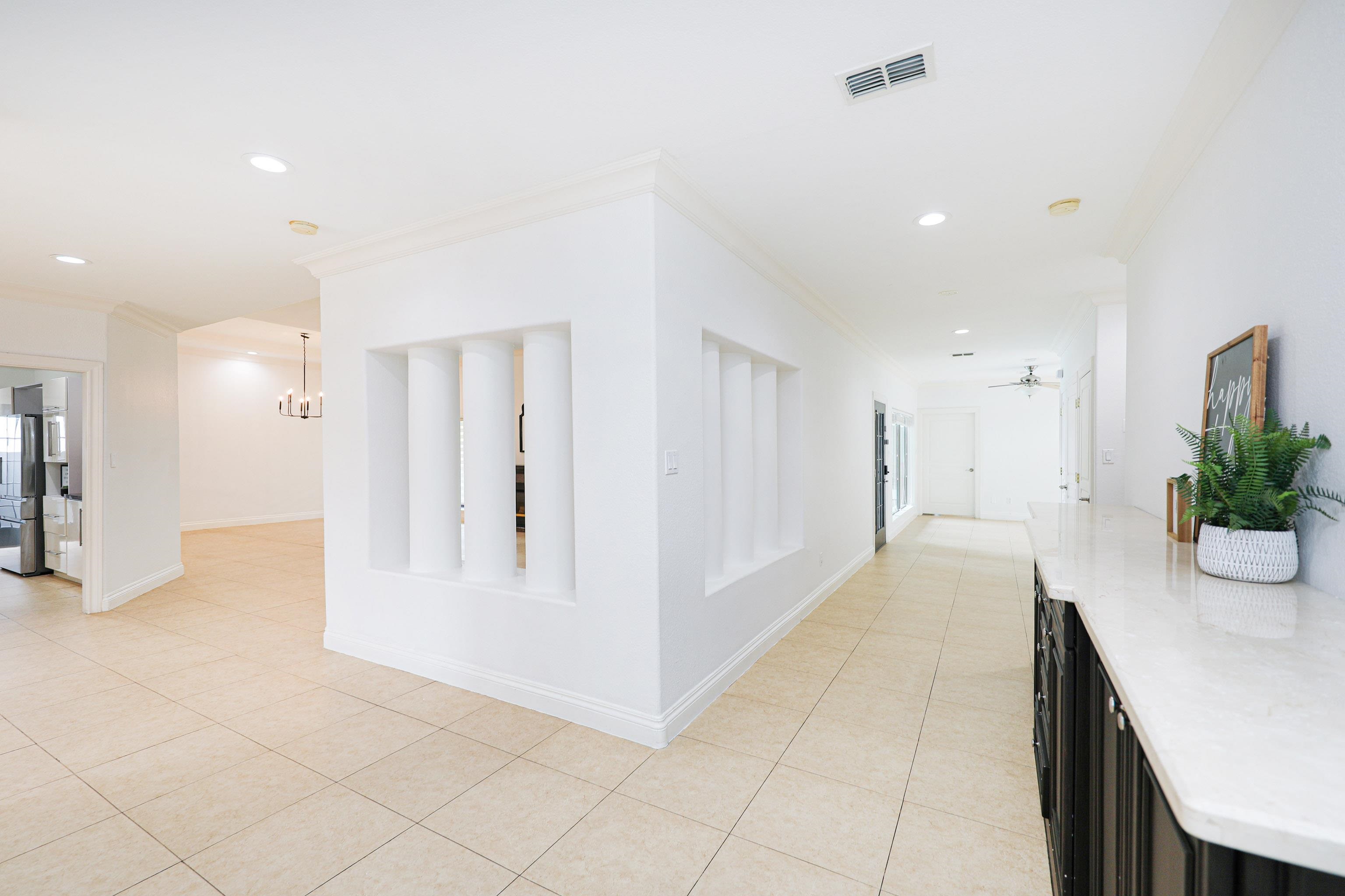 215 St Julien Dr
