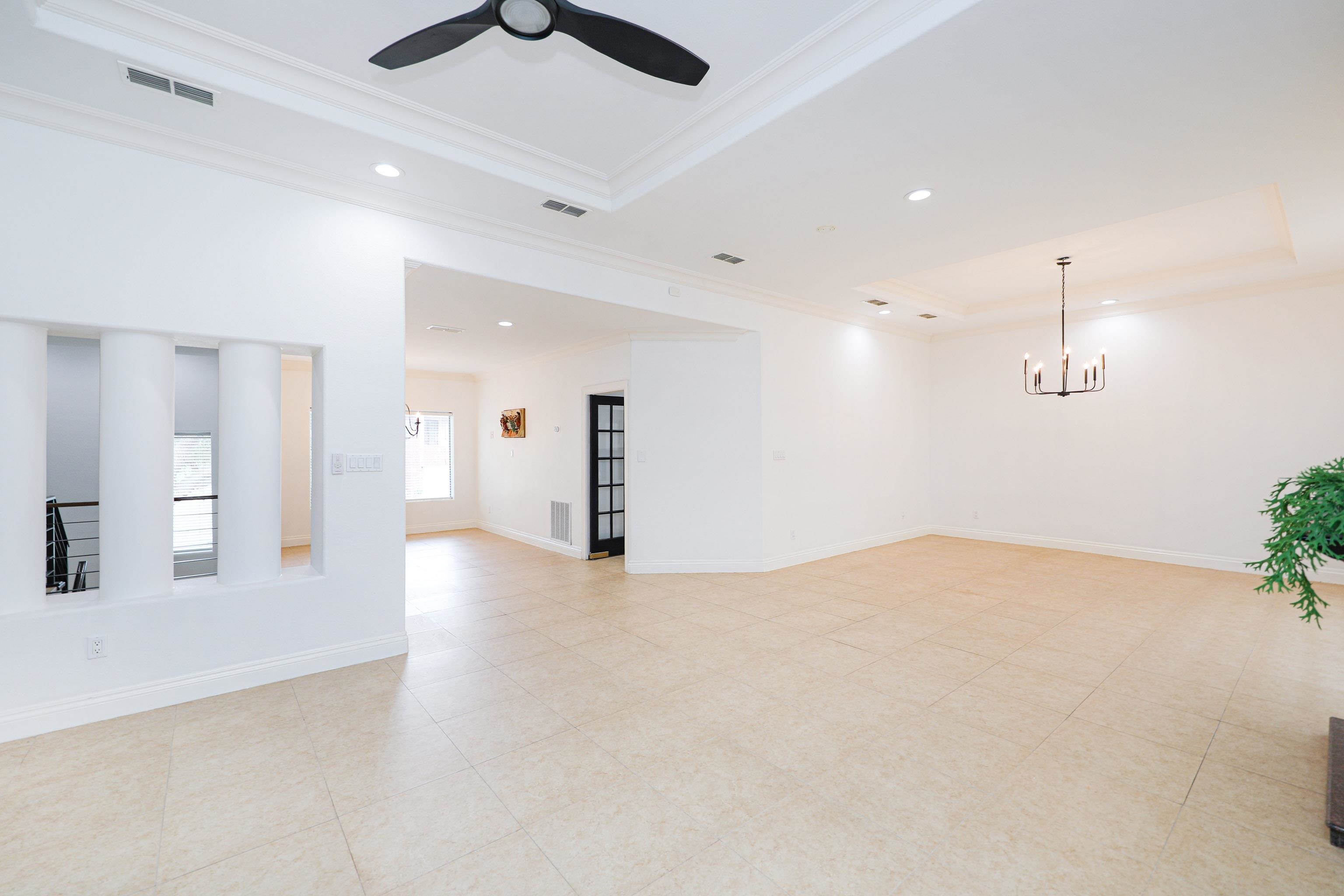 215 St Julien Dr