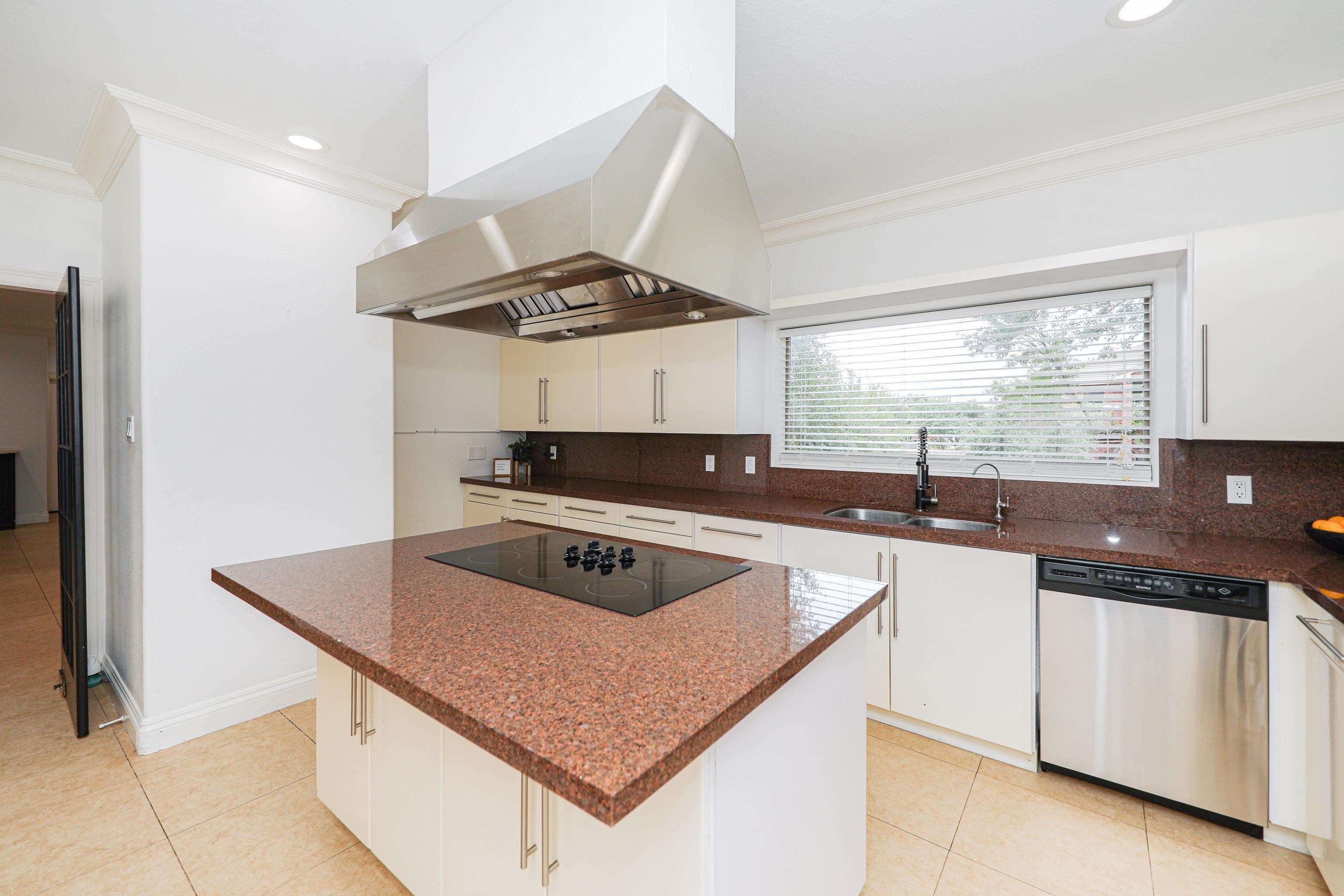 215 St Julien Dr