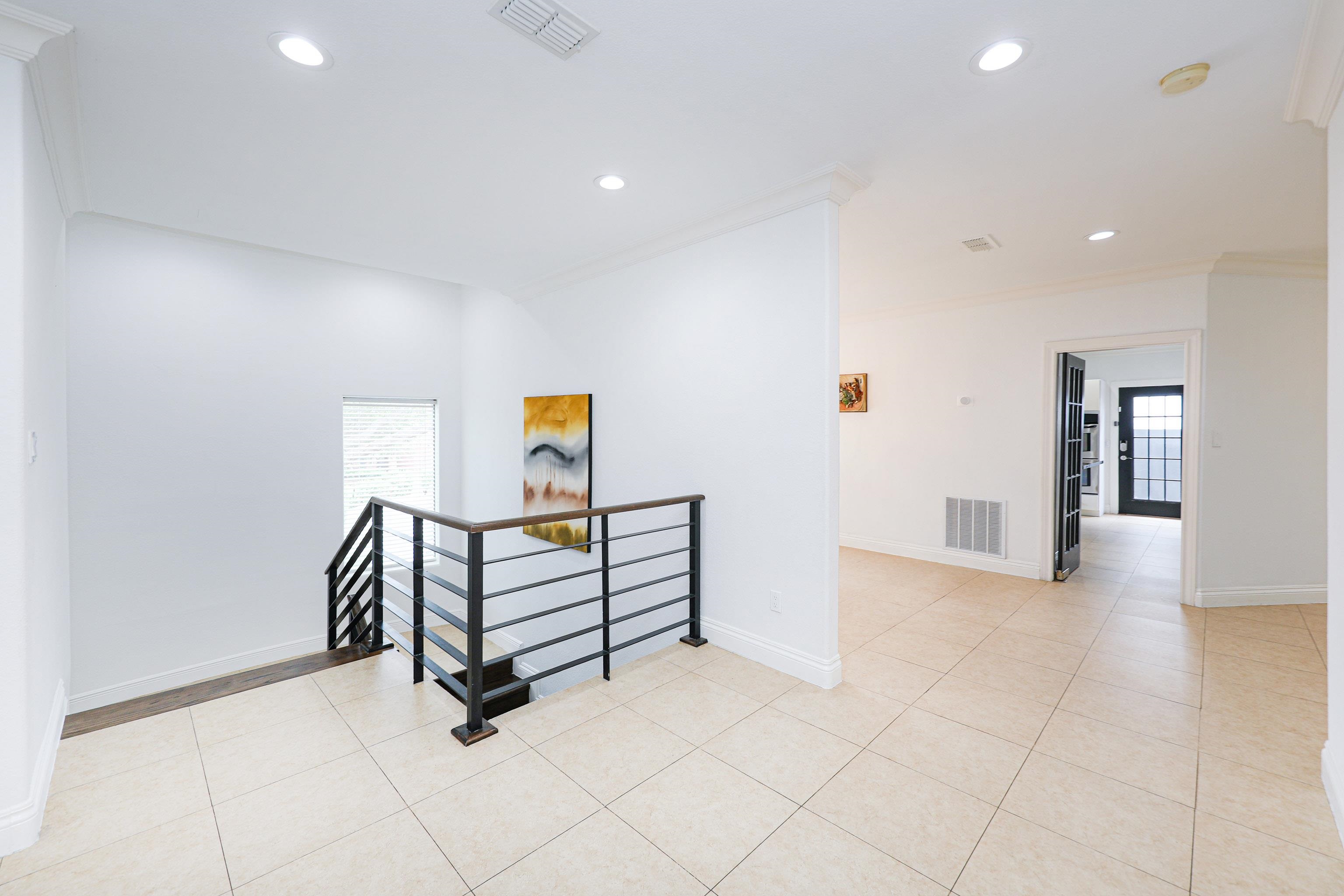 215 St Julien Dr