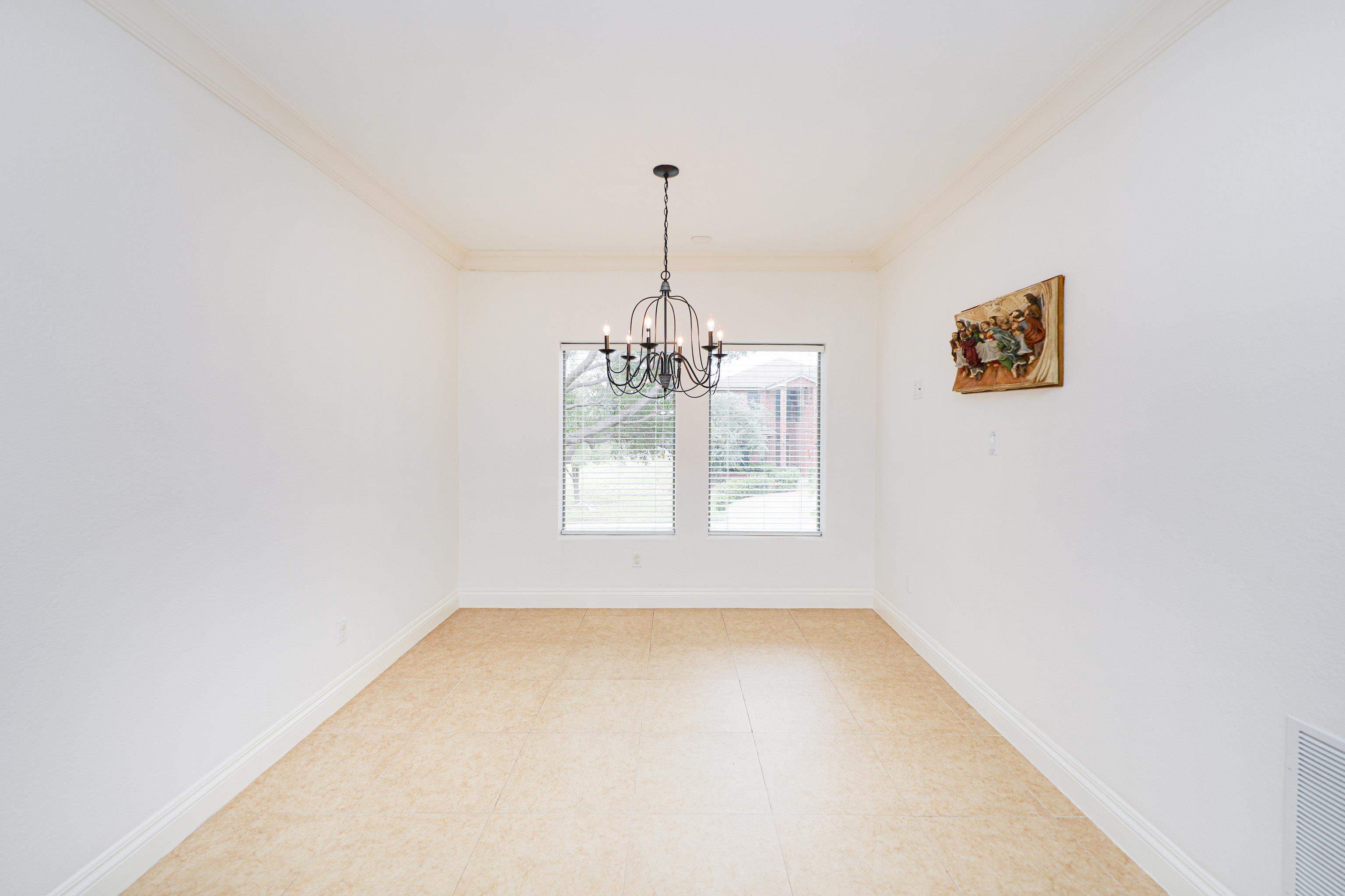 215 St Julien Dr