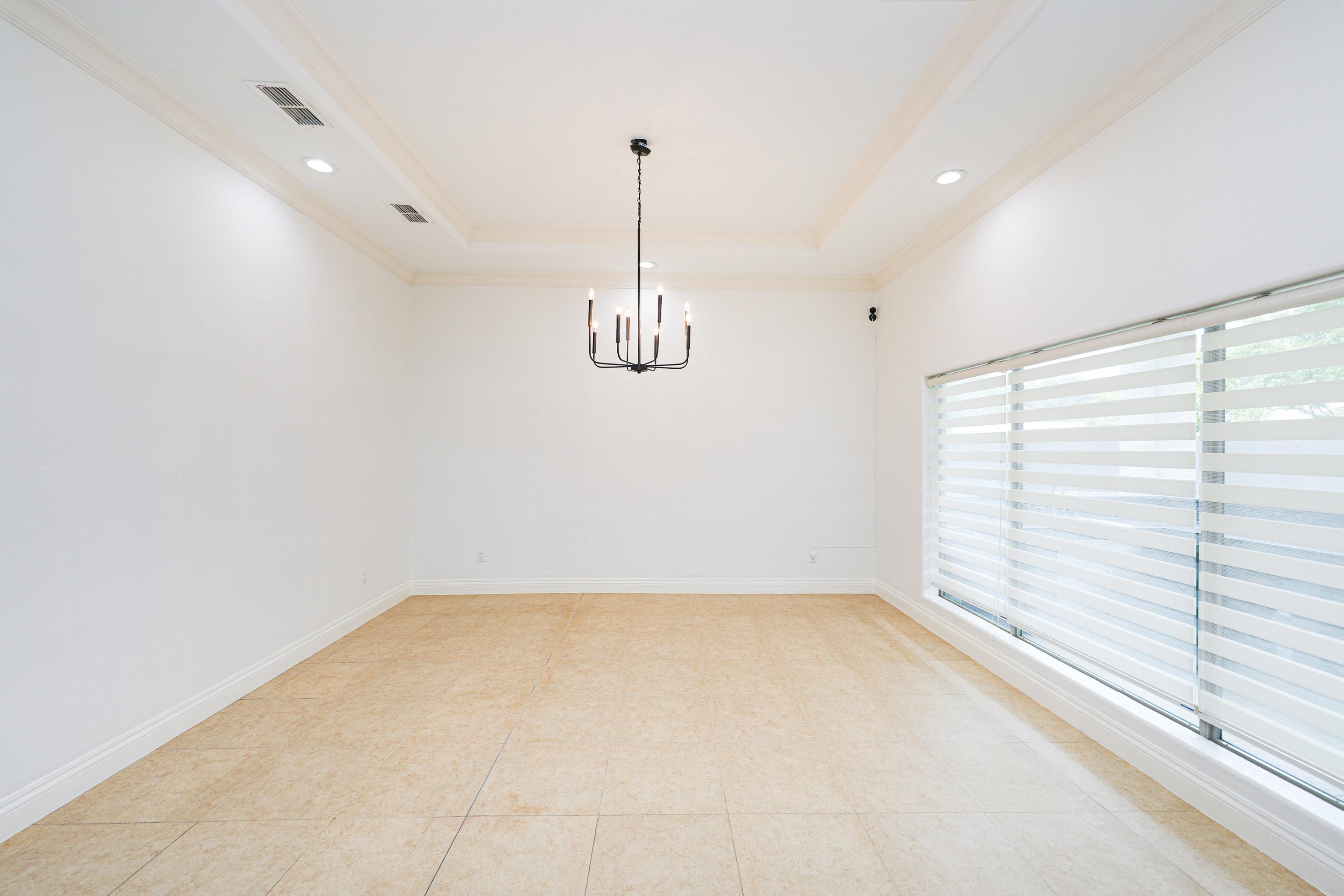 215 St Julien Dr