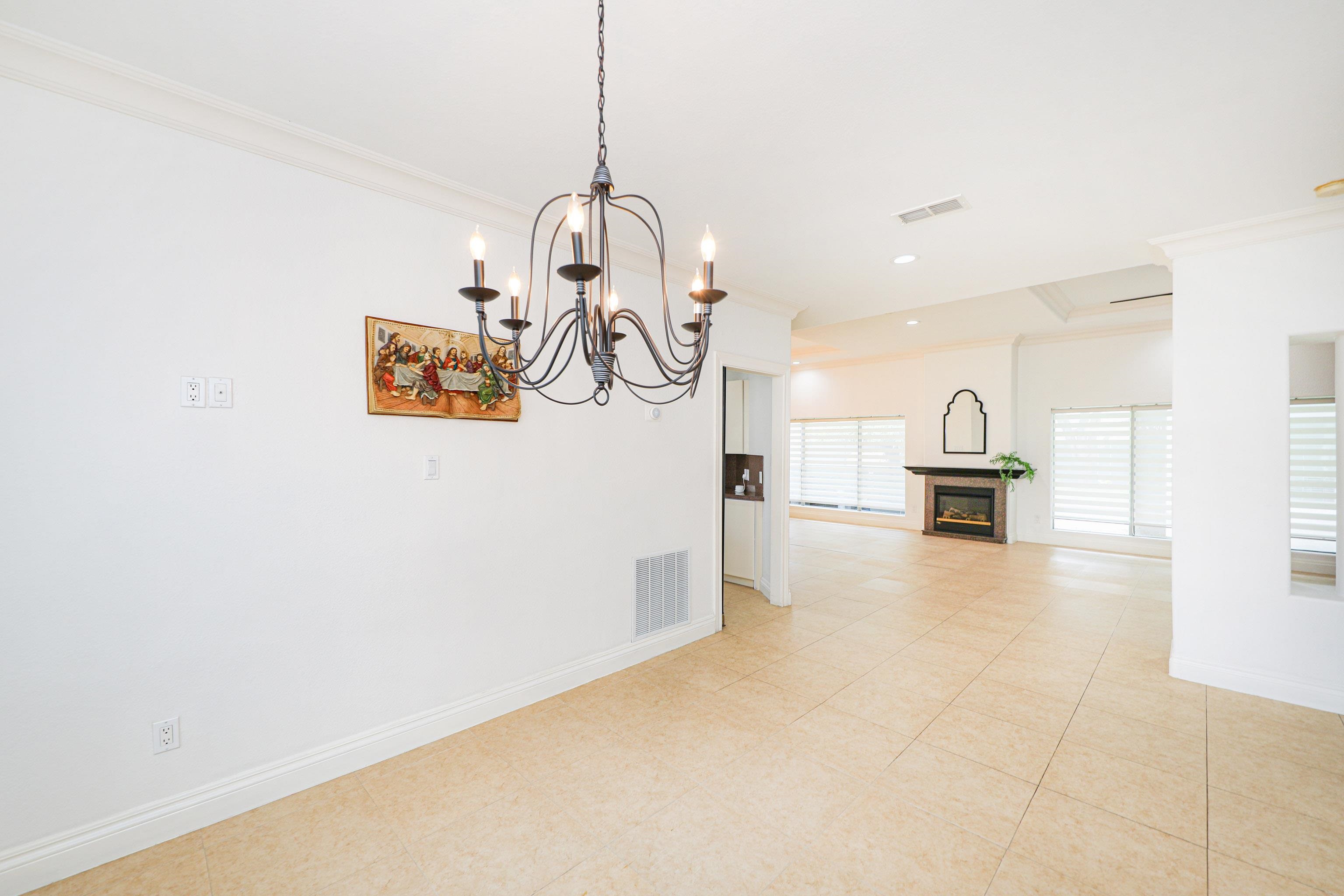 215 St Julien Dr