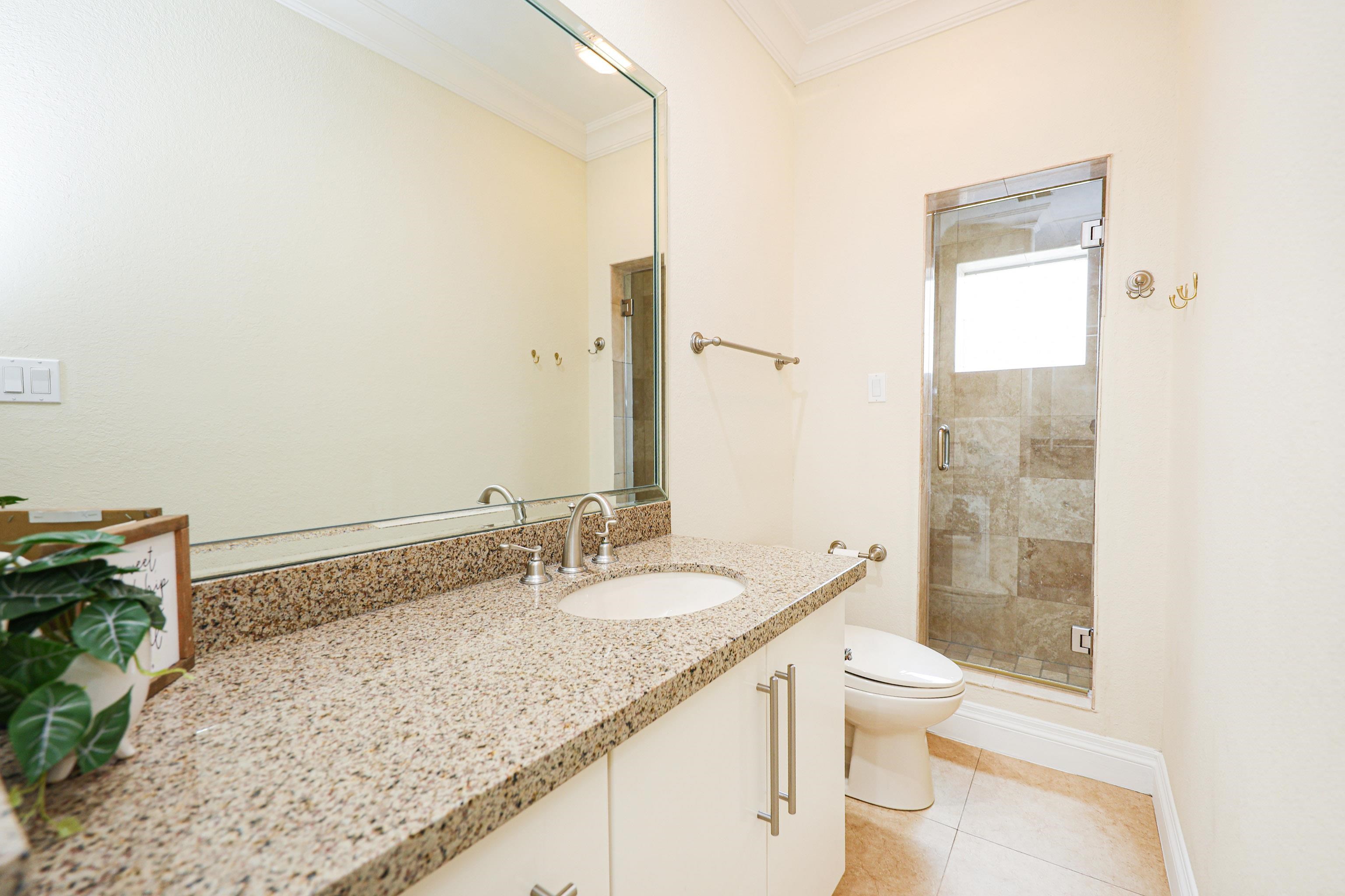 215 St Julien Dr