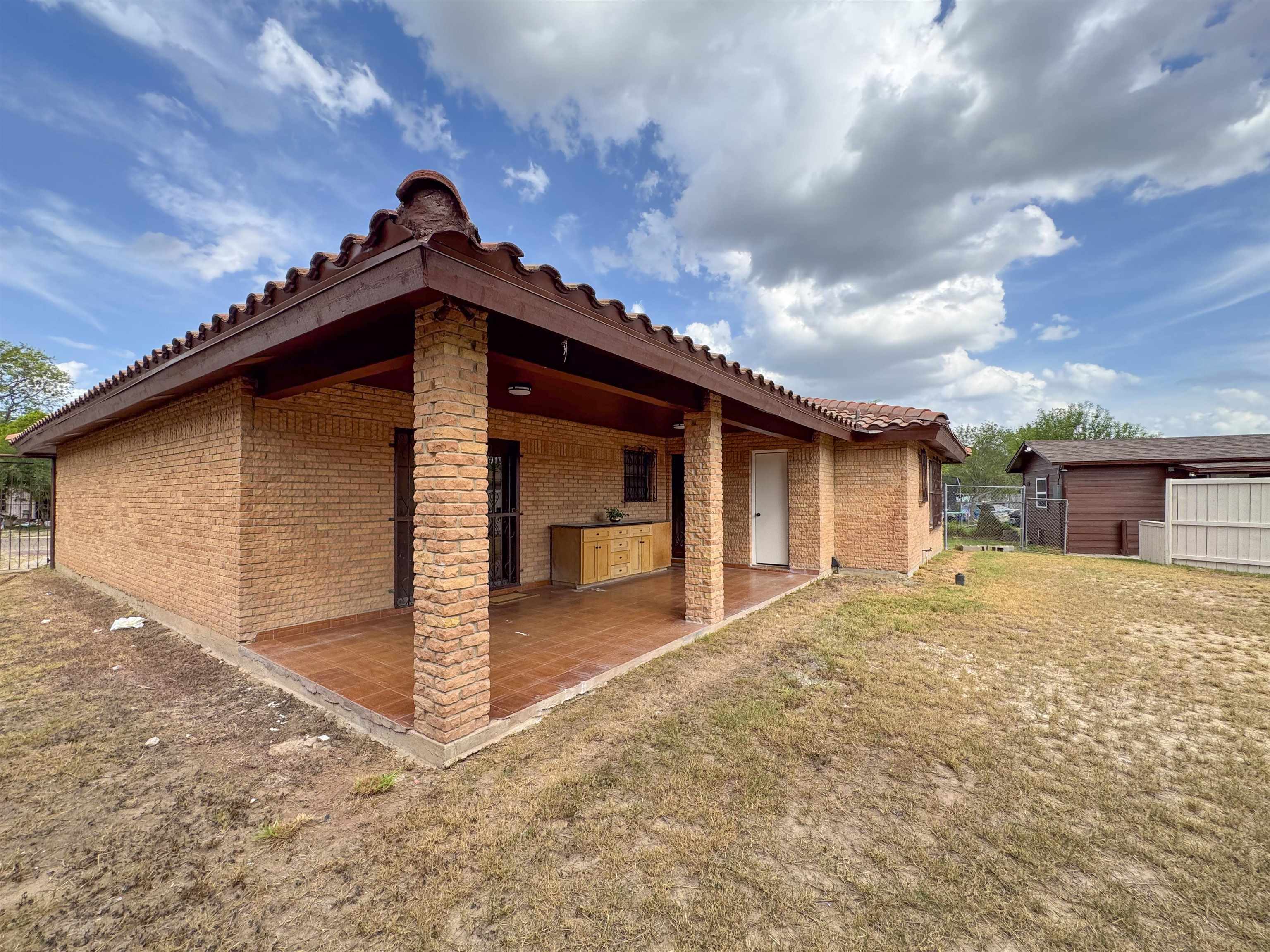 116 Soledad Lp