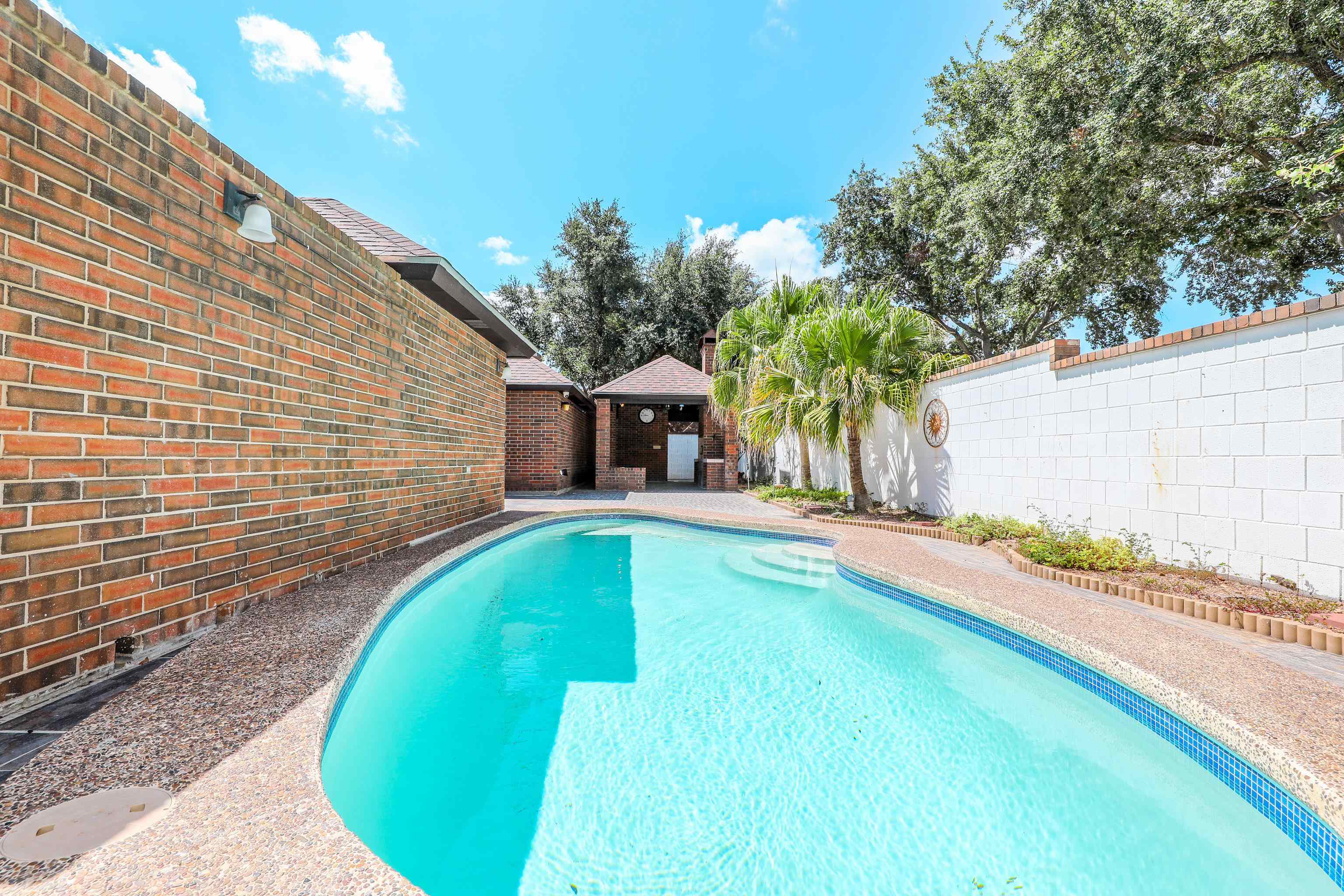 1010 Faldo Dr