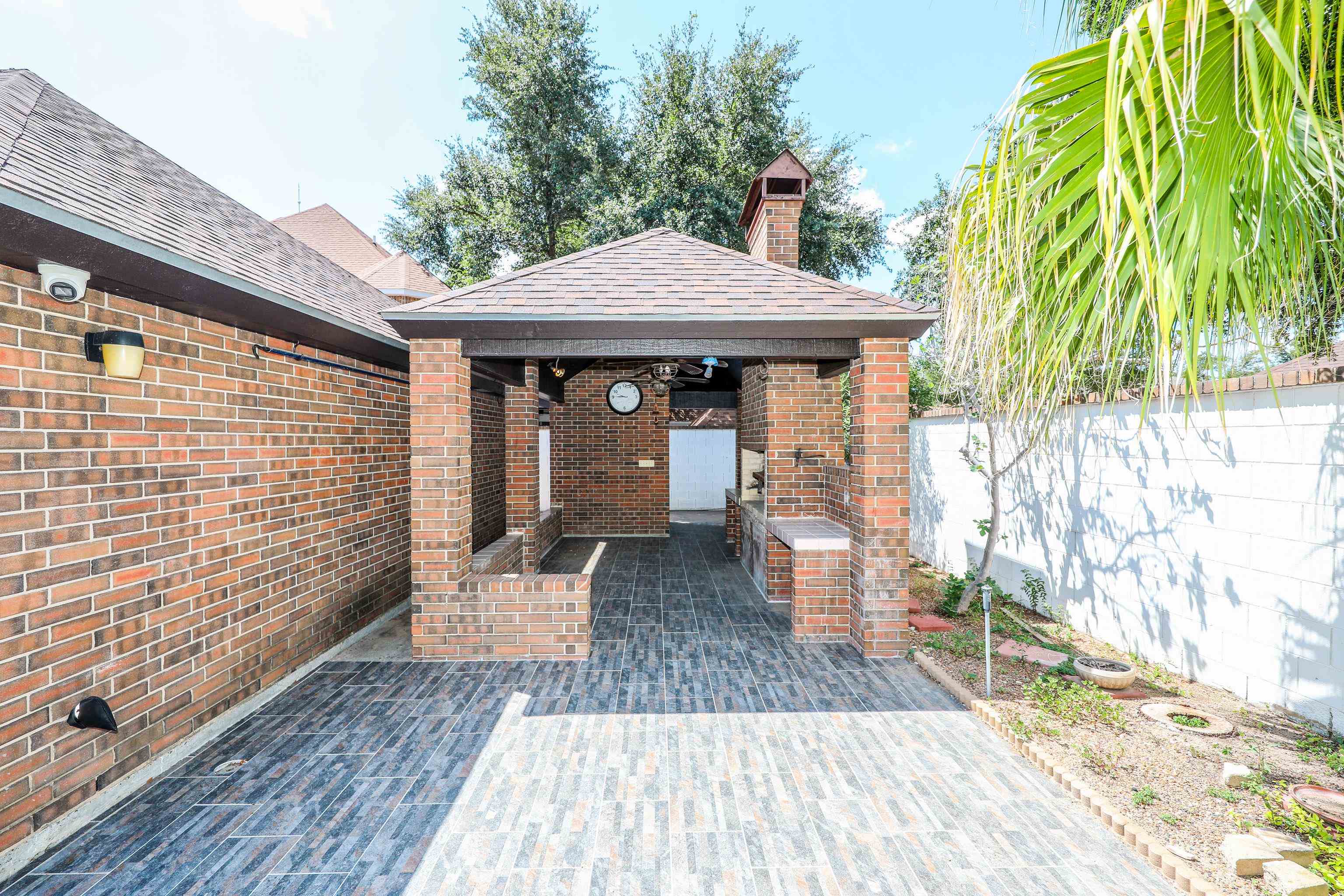 1010 Faldo Dr