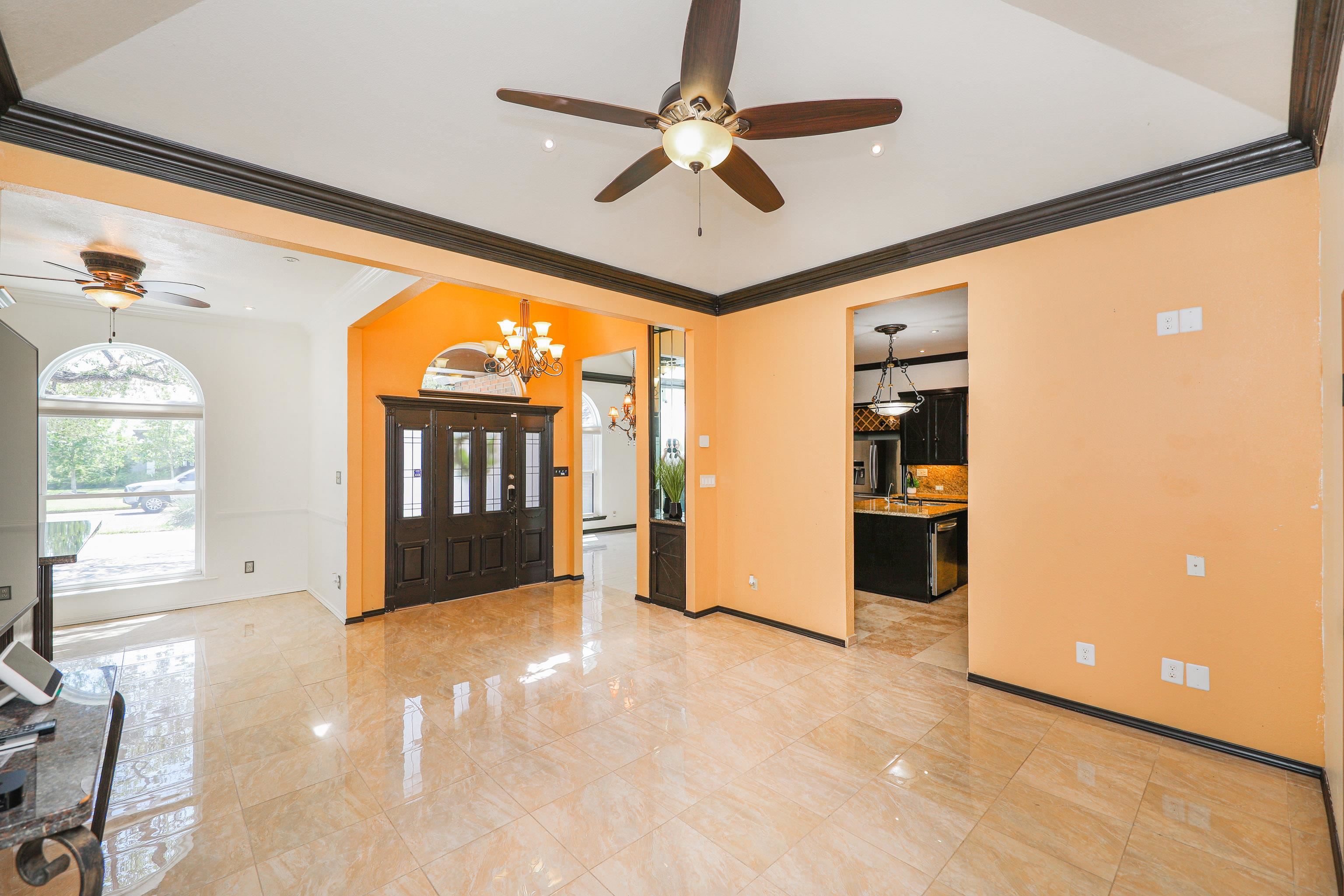 1010 Faldo Dr