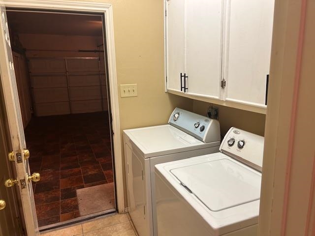 510 Shiloh Dr Unit: 403